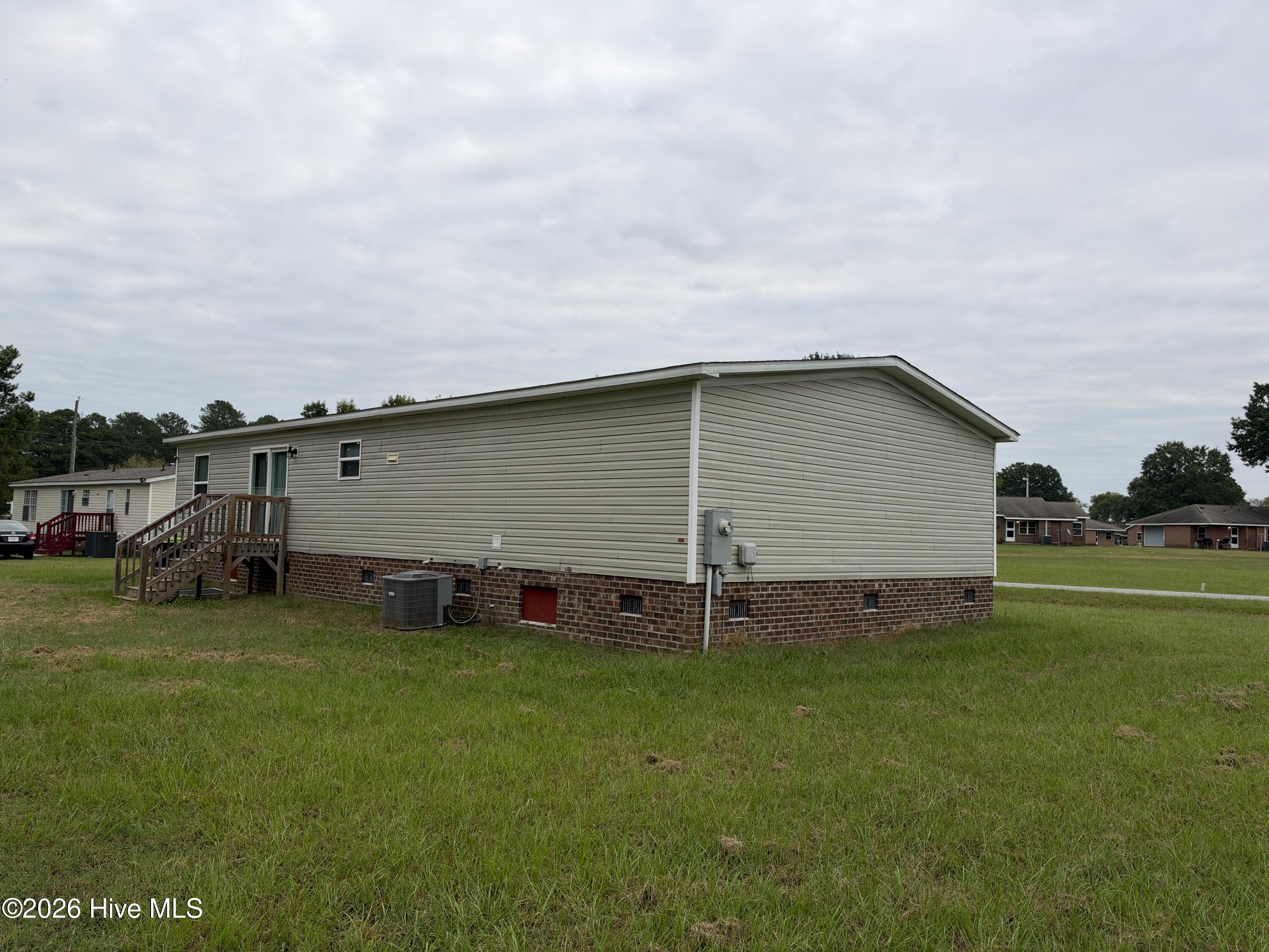 144 Deerfield Road Property Photo 5