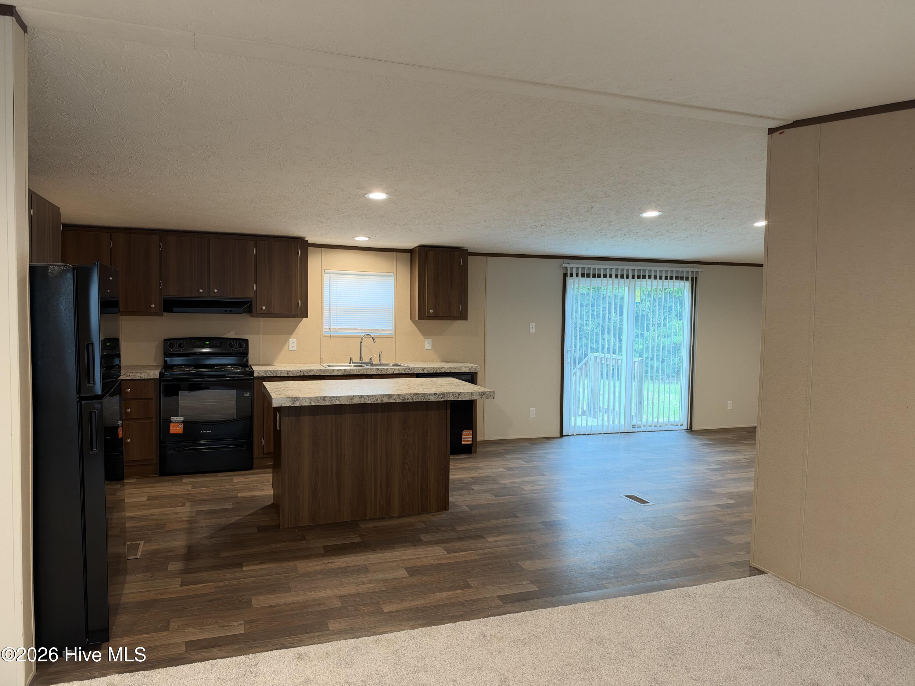 144 Deerfield Road Property Photo 6