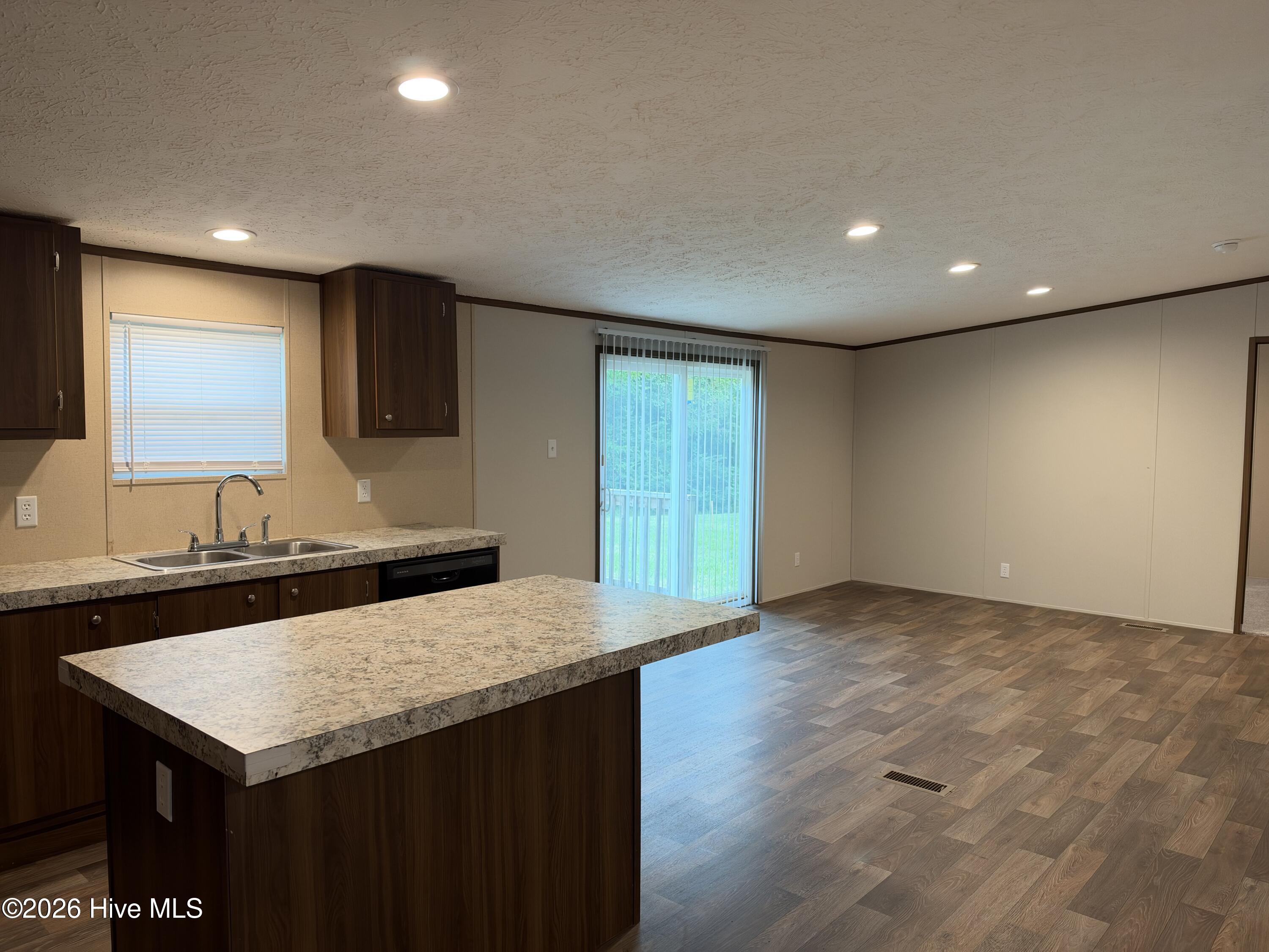 144 Deerfield Road Property Photo 7