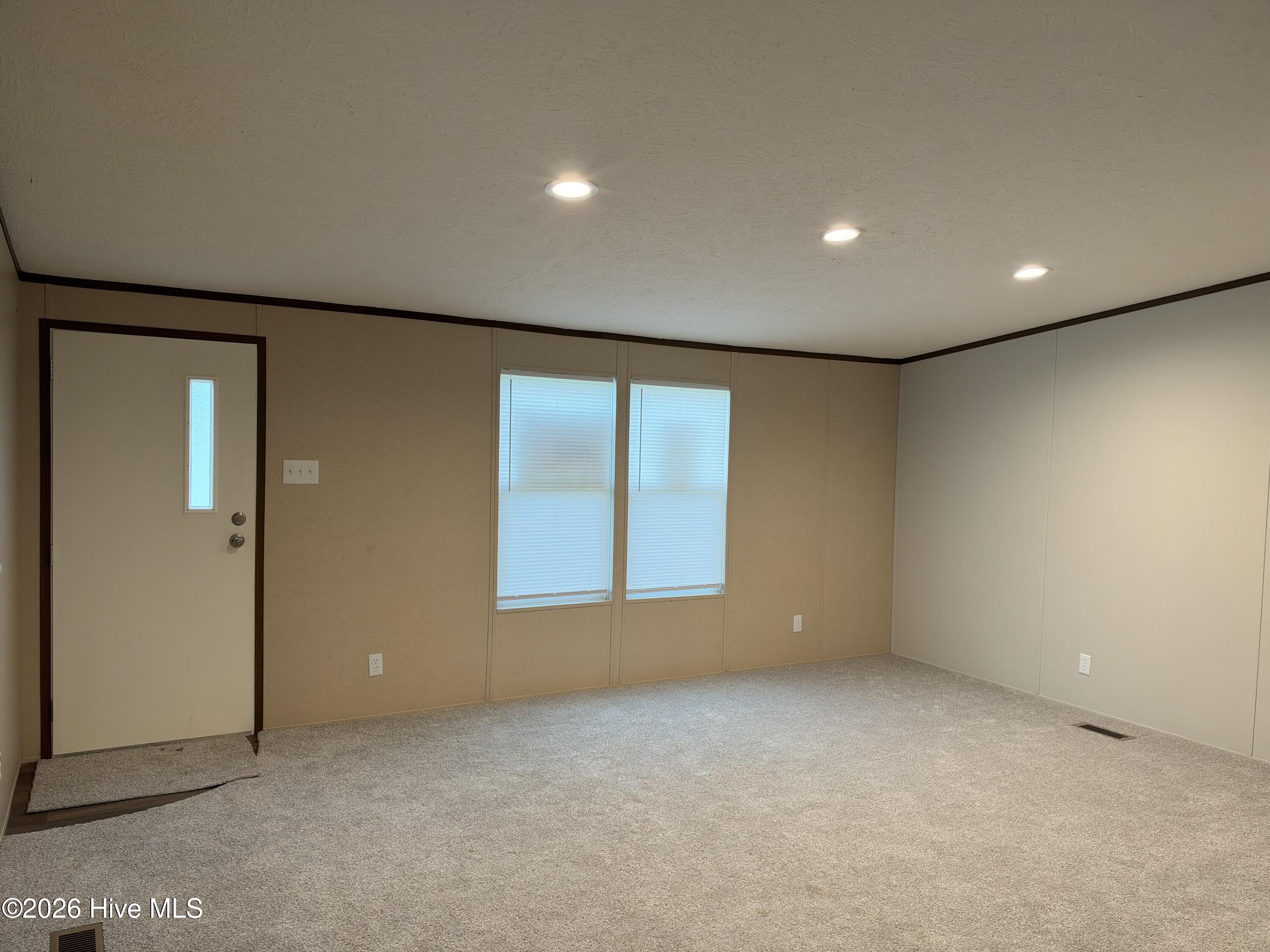 144 Deerfield Road Property Photo 8