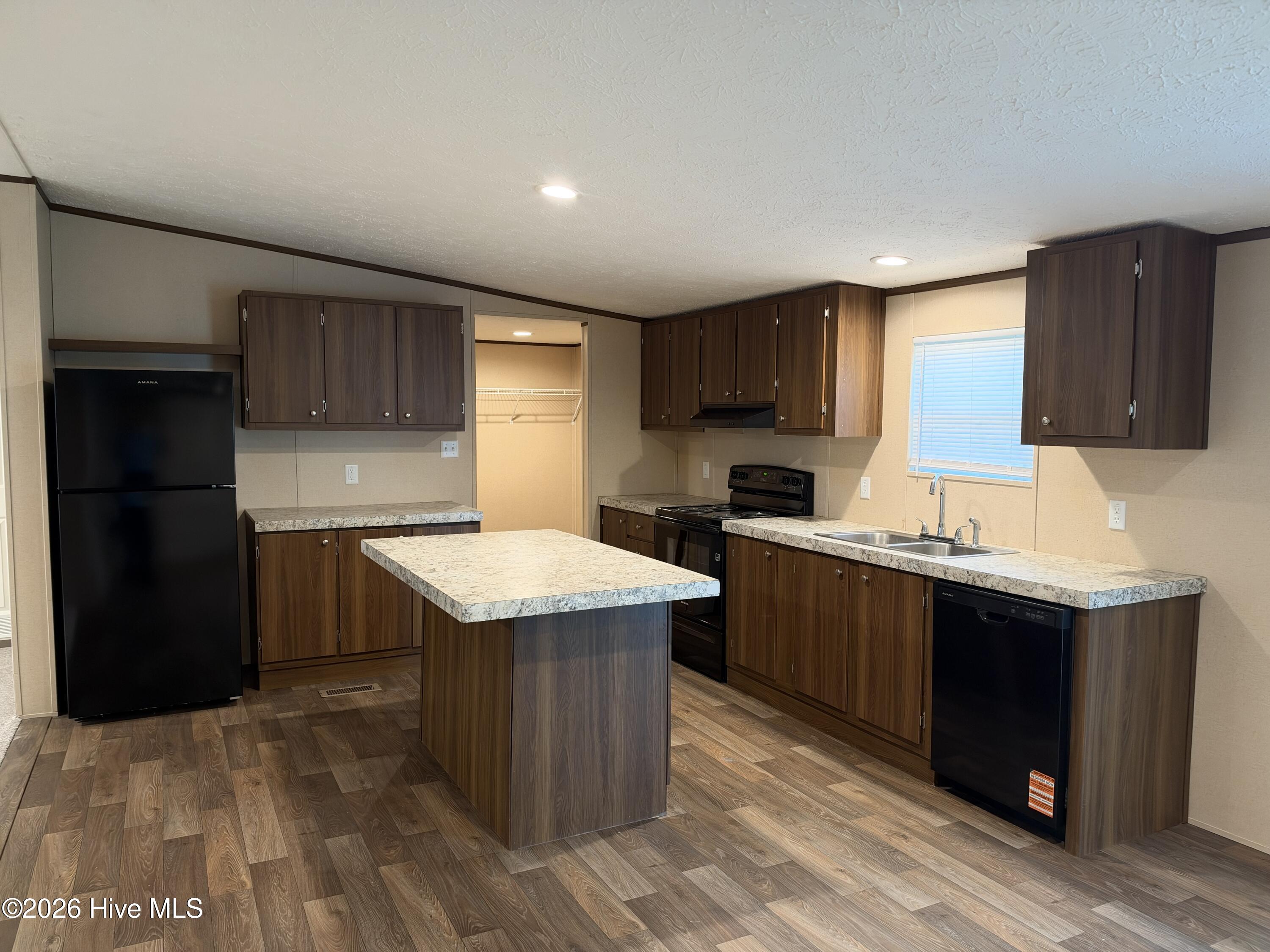 144 Deerfield Road Property Photo 9