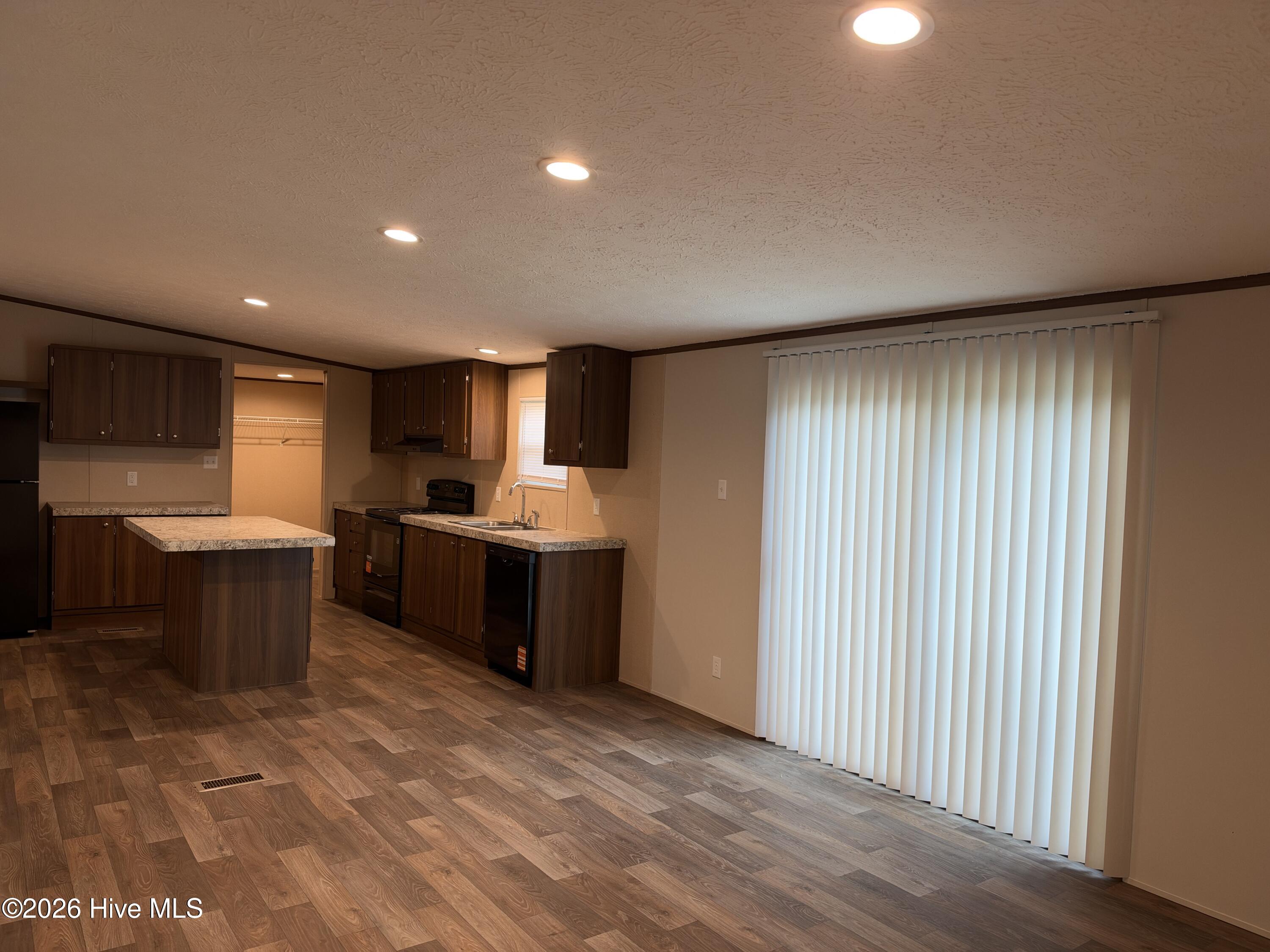 144 Deerfield Road Property Photo 10