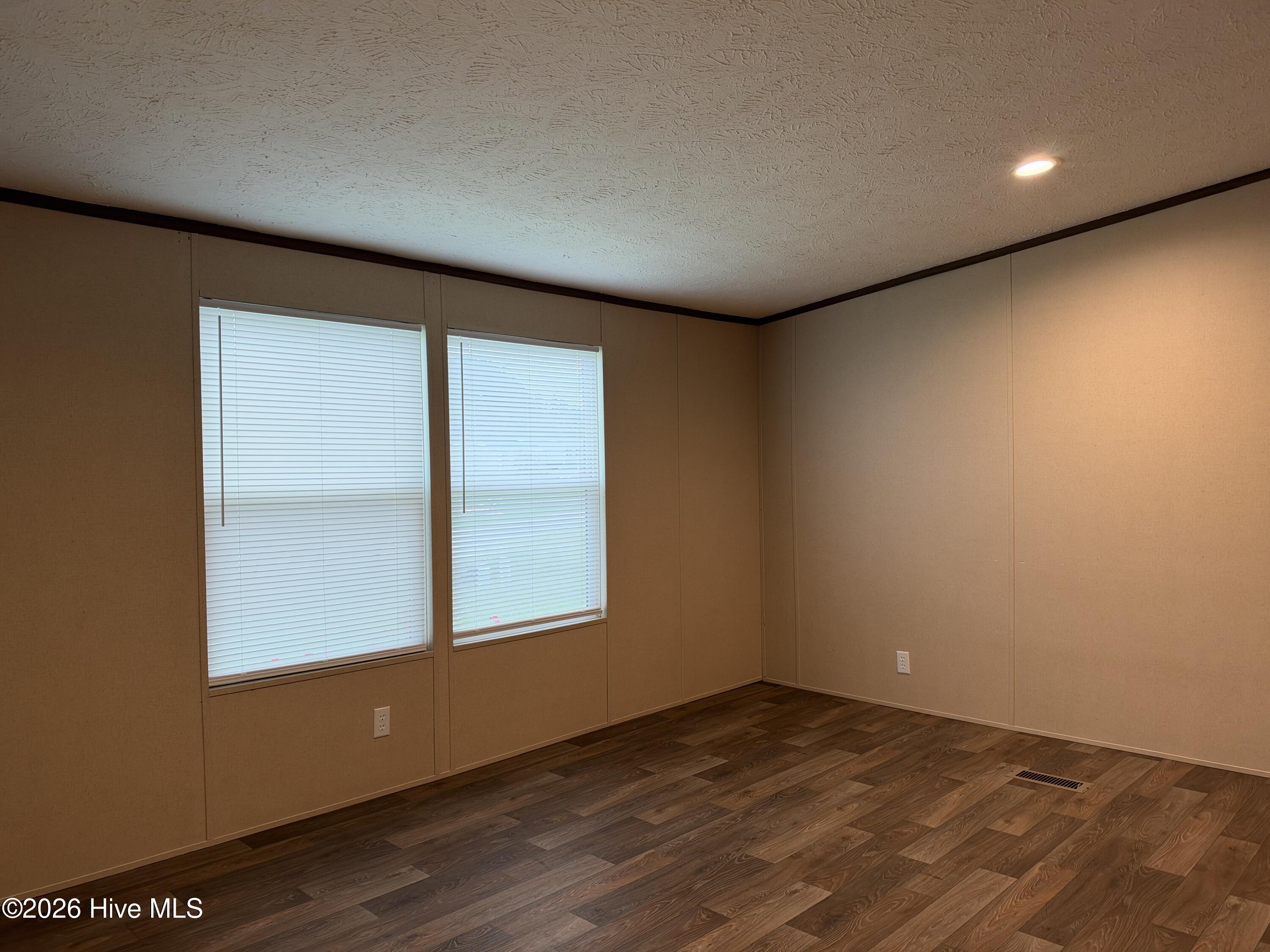144 Deerfield Road Property Photo 11