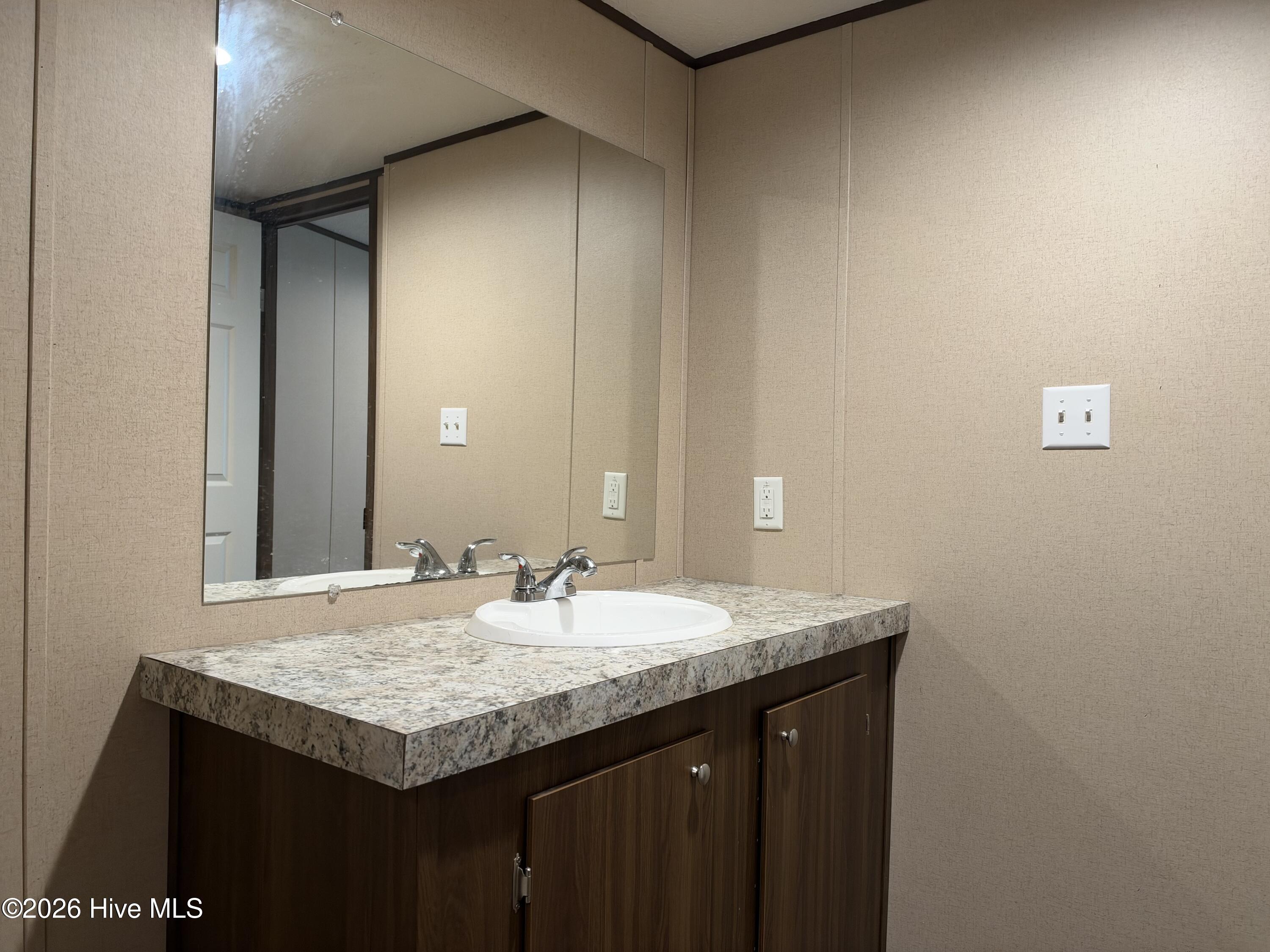 144 Deerfield Road Property Photo 12