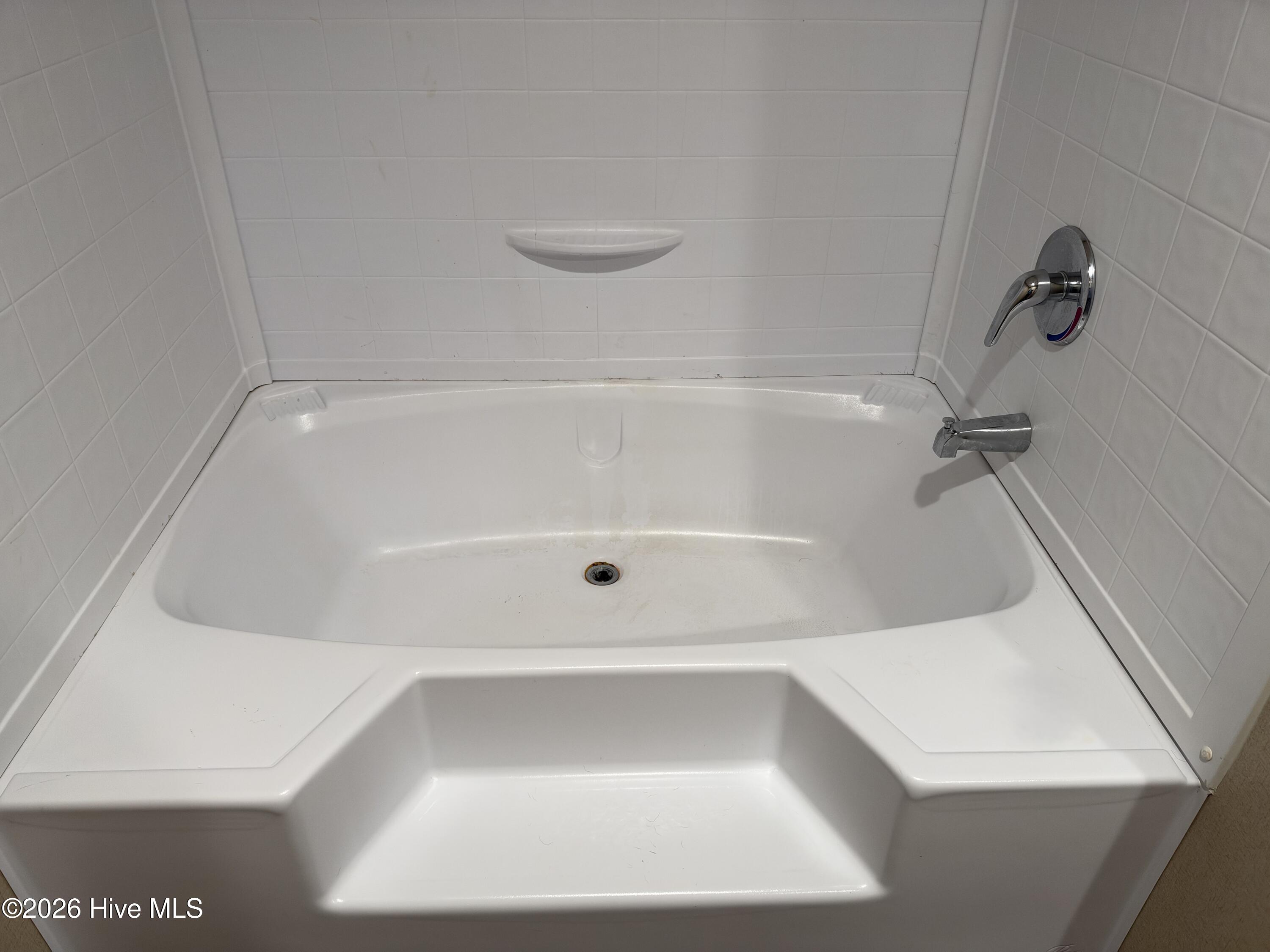 144 Deerfield Road Property Photo 13