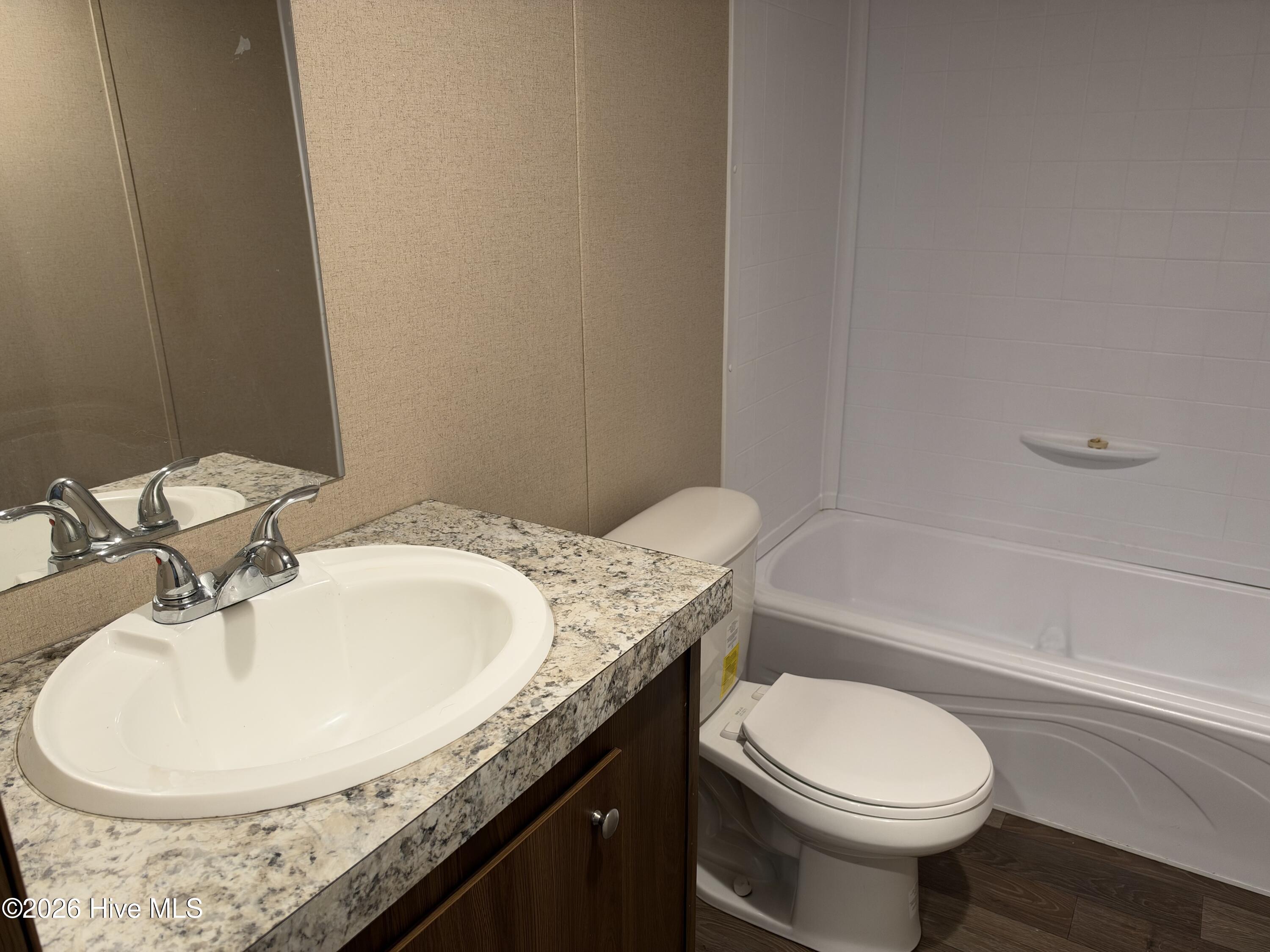 144 Deerfield Road Property Photo 16