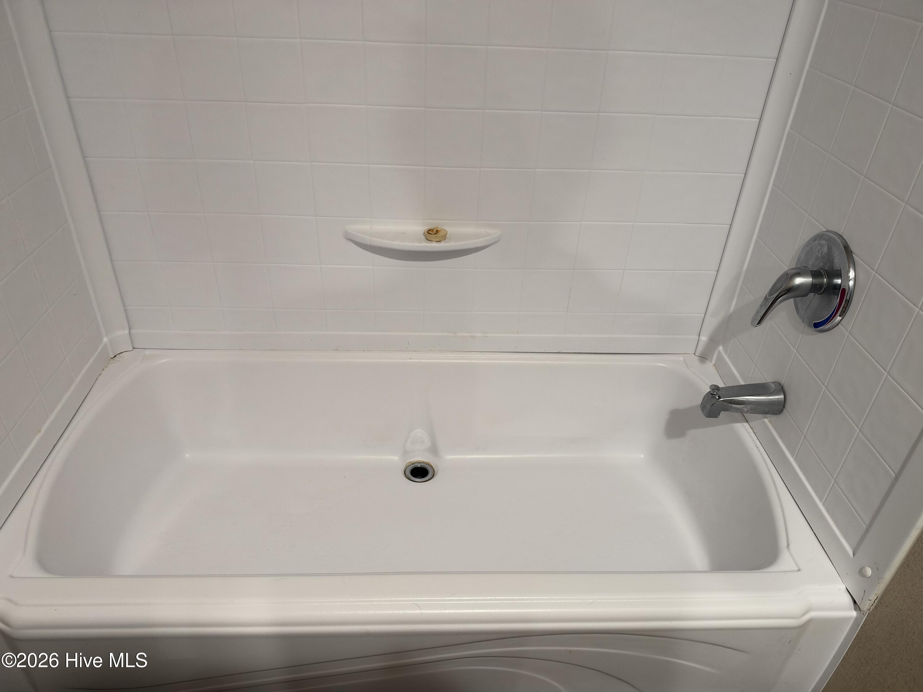 144 Deerfield Road Property Photo 17