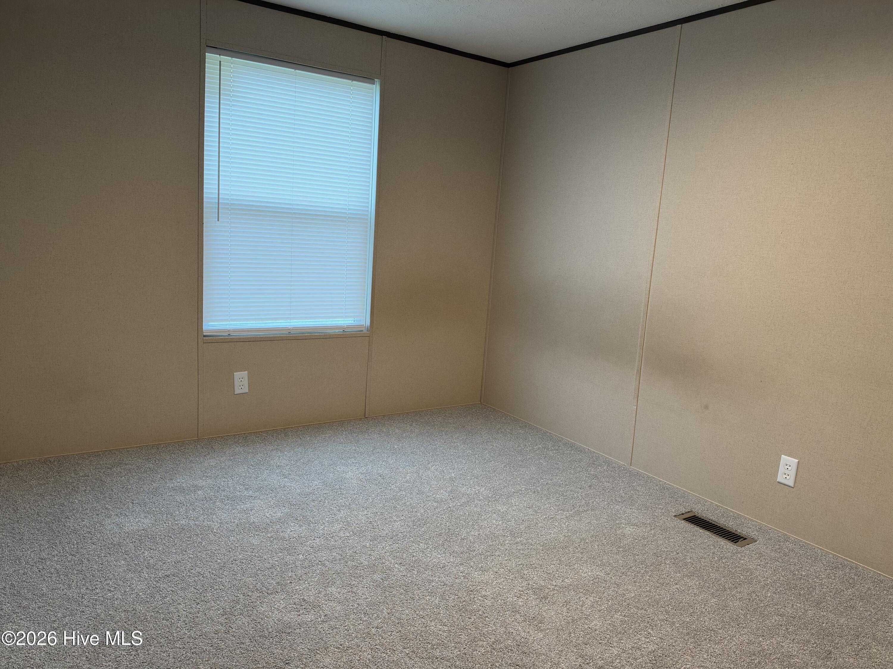 144 Deerfield Road Property Photo 19