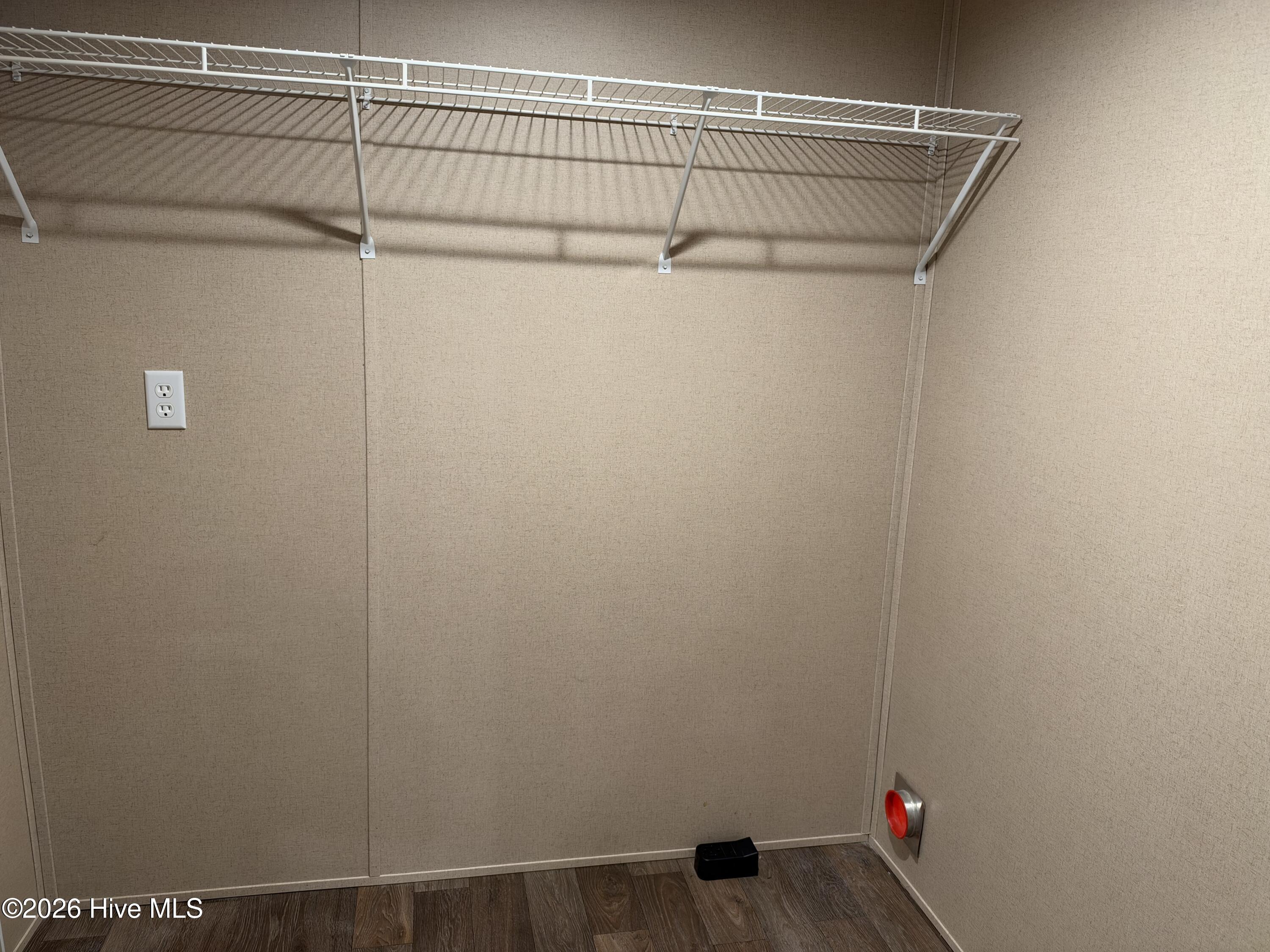 144 Deerfield Road Property Photo 20