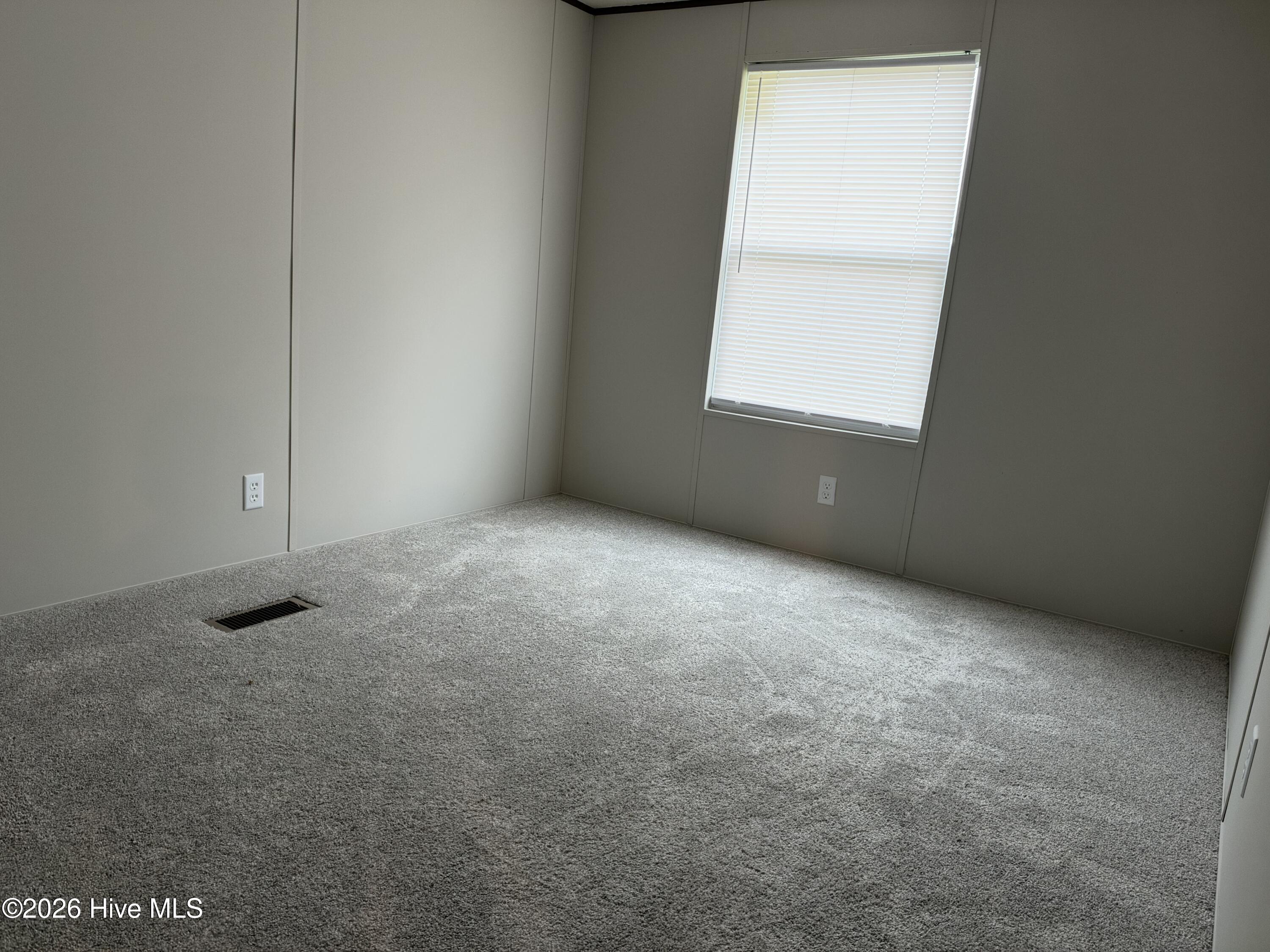 144 Deerfield Road Property Photo 21
