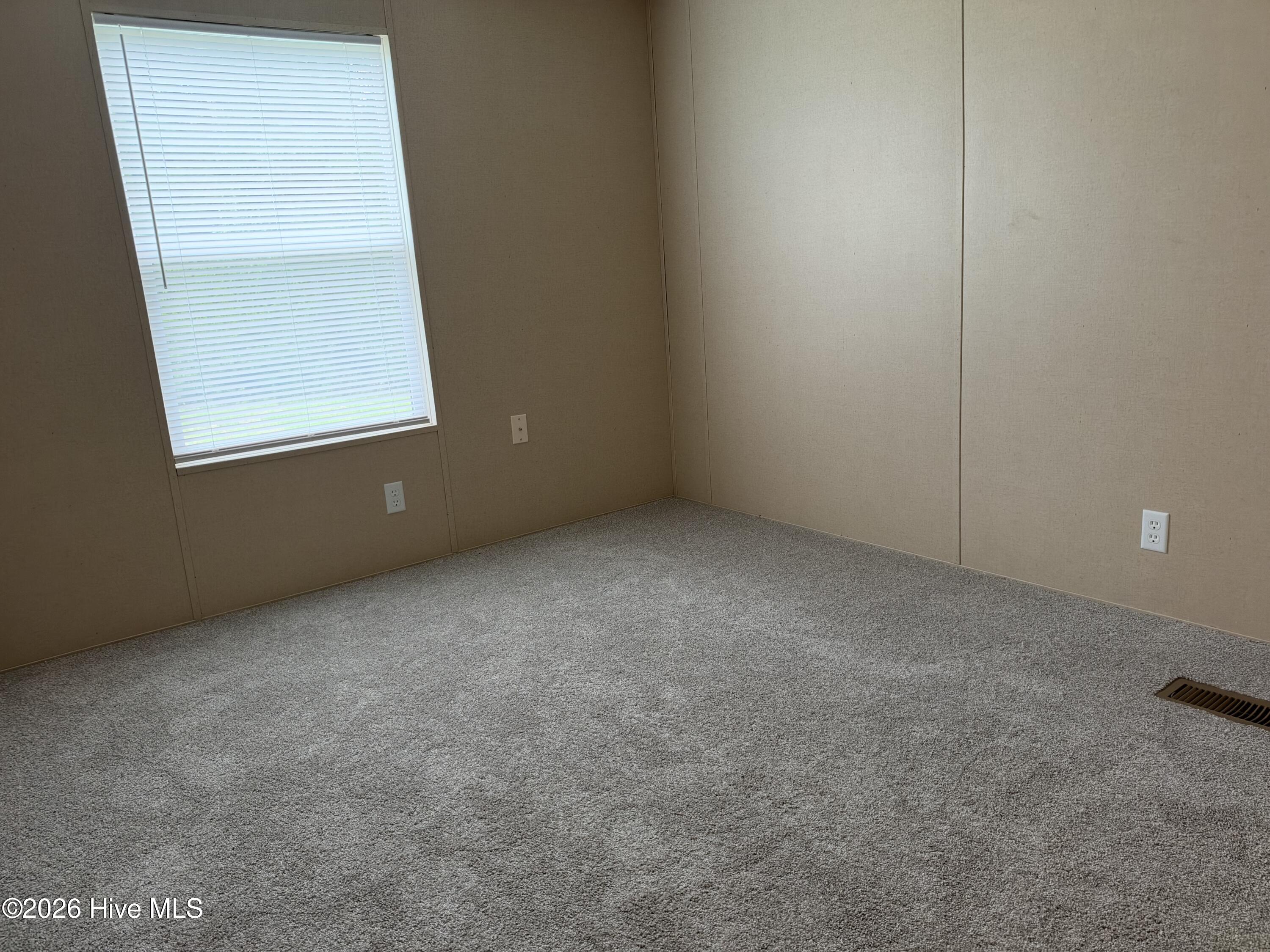 144 Deerfield Road Property Photo 22