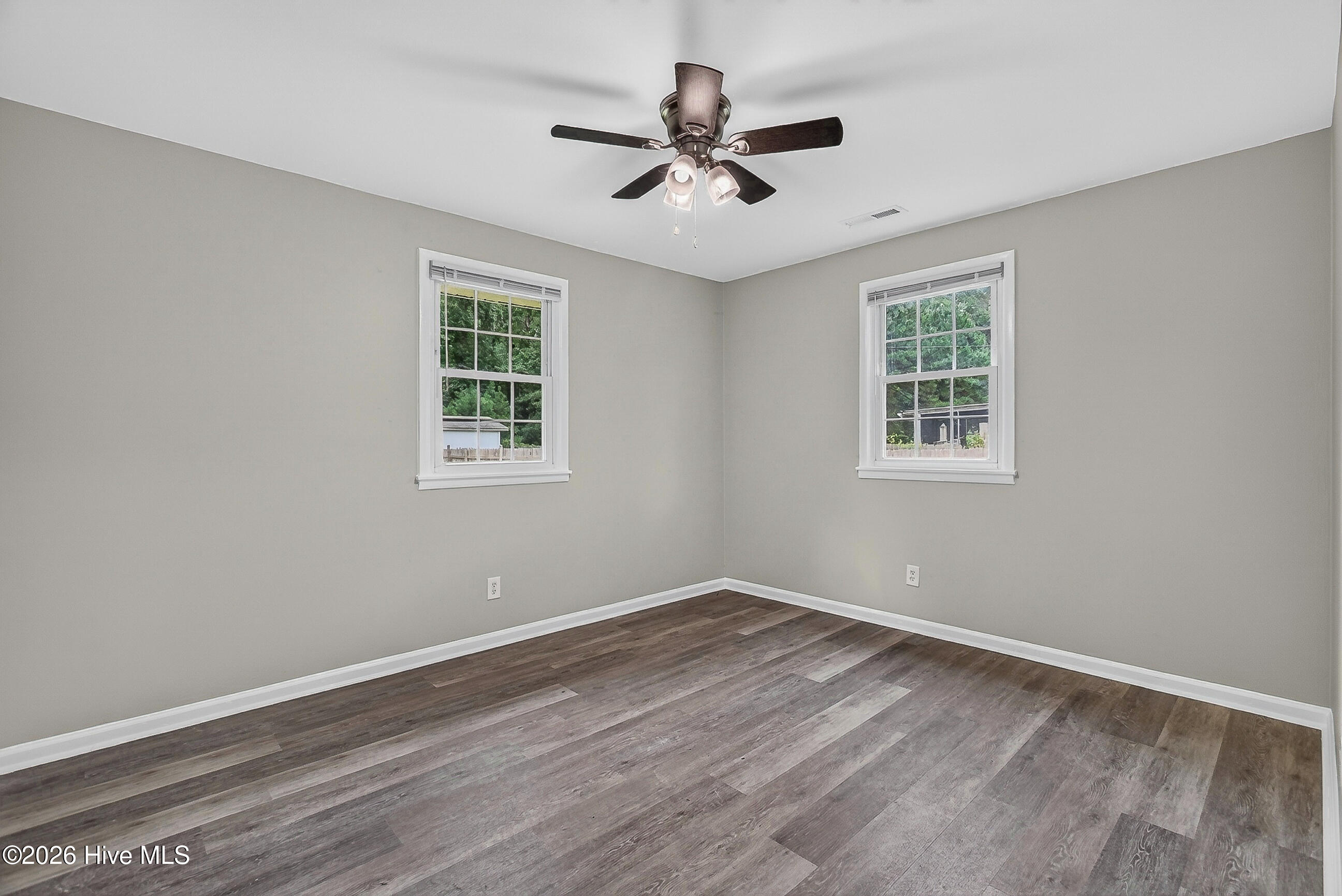 113 Cole Drive Property Photo 12