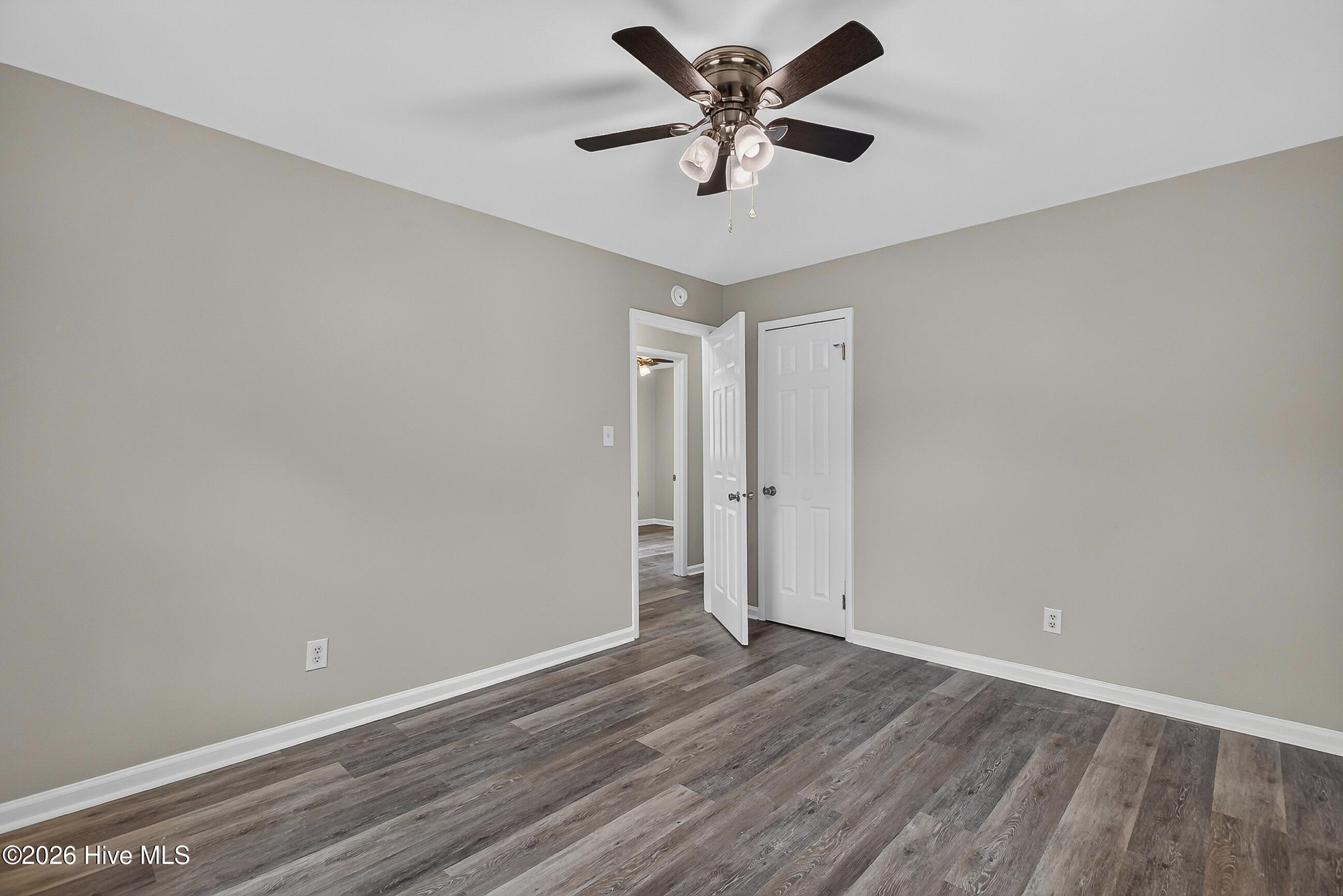 113 Cole Drive Property Photo 13