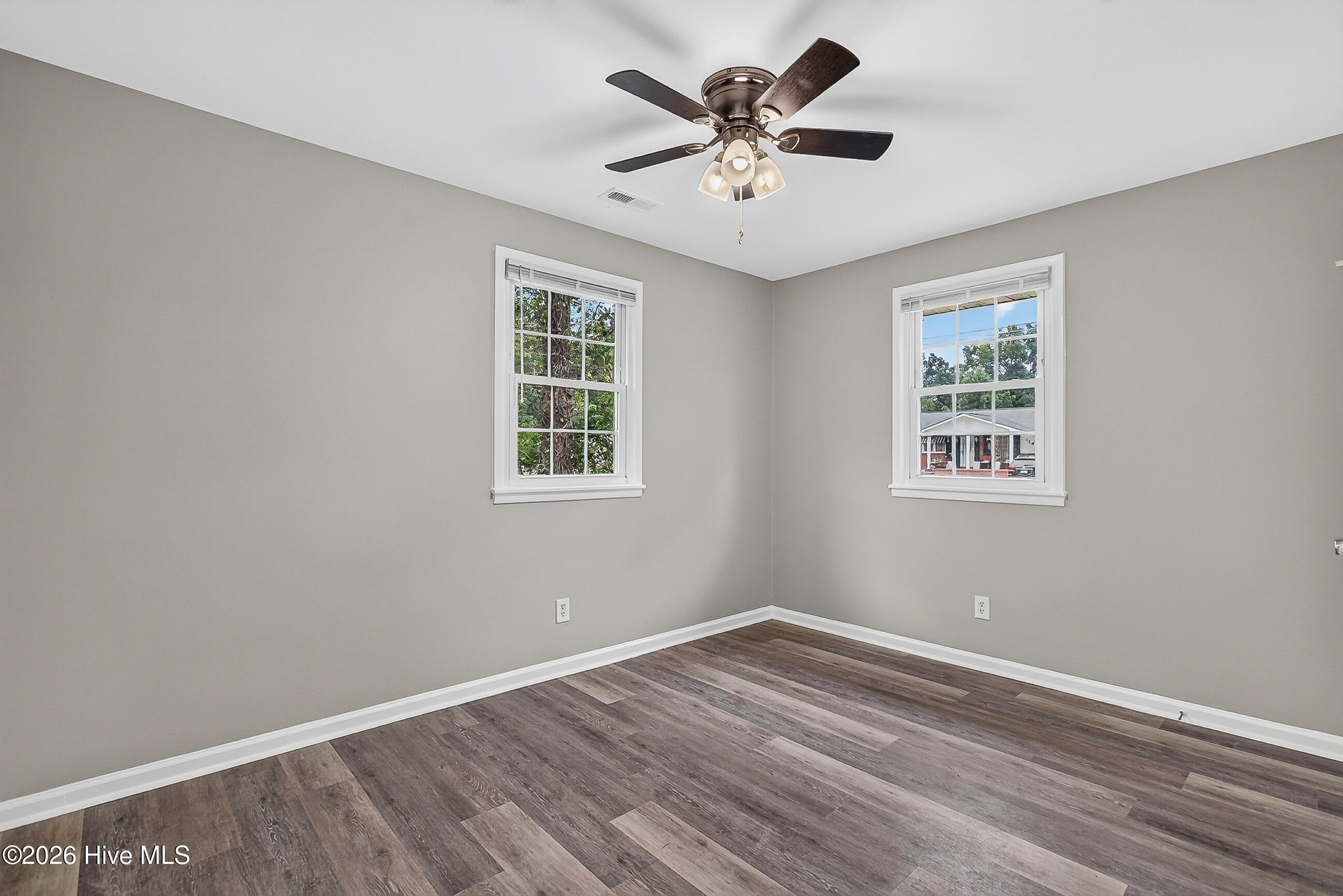 113 Cole Drive Property Photo 14