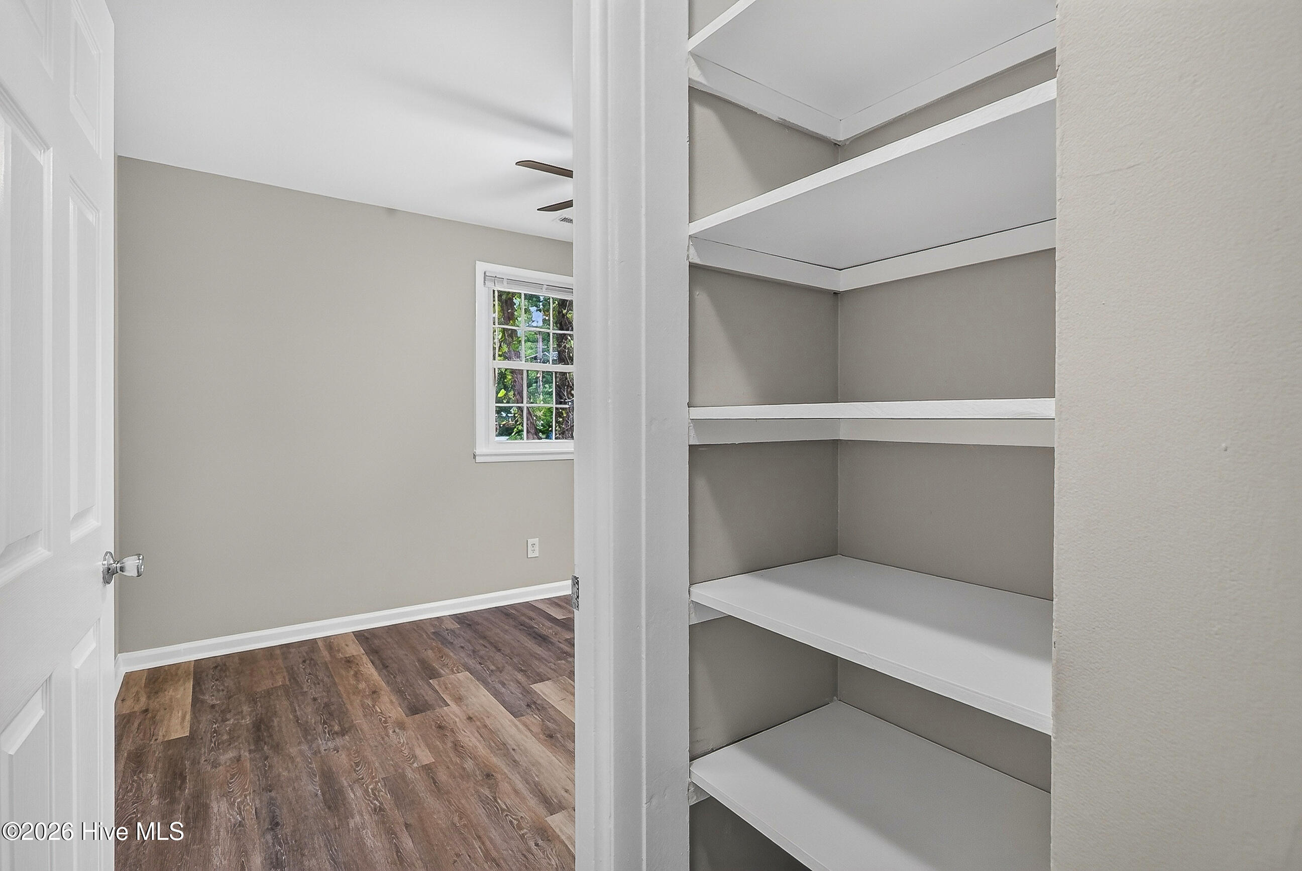 113 Cole Drive Property Photo 15