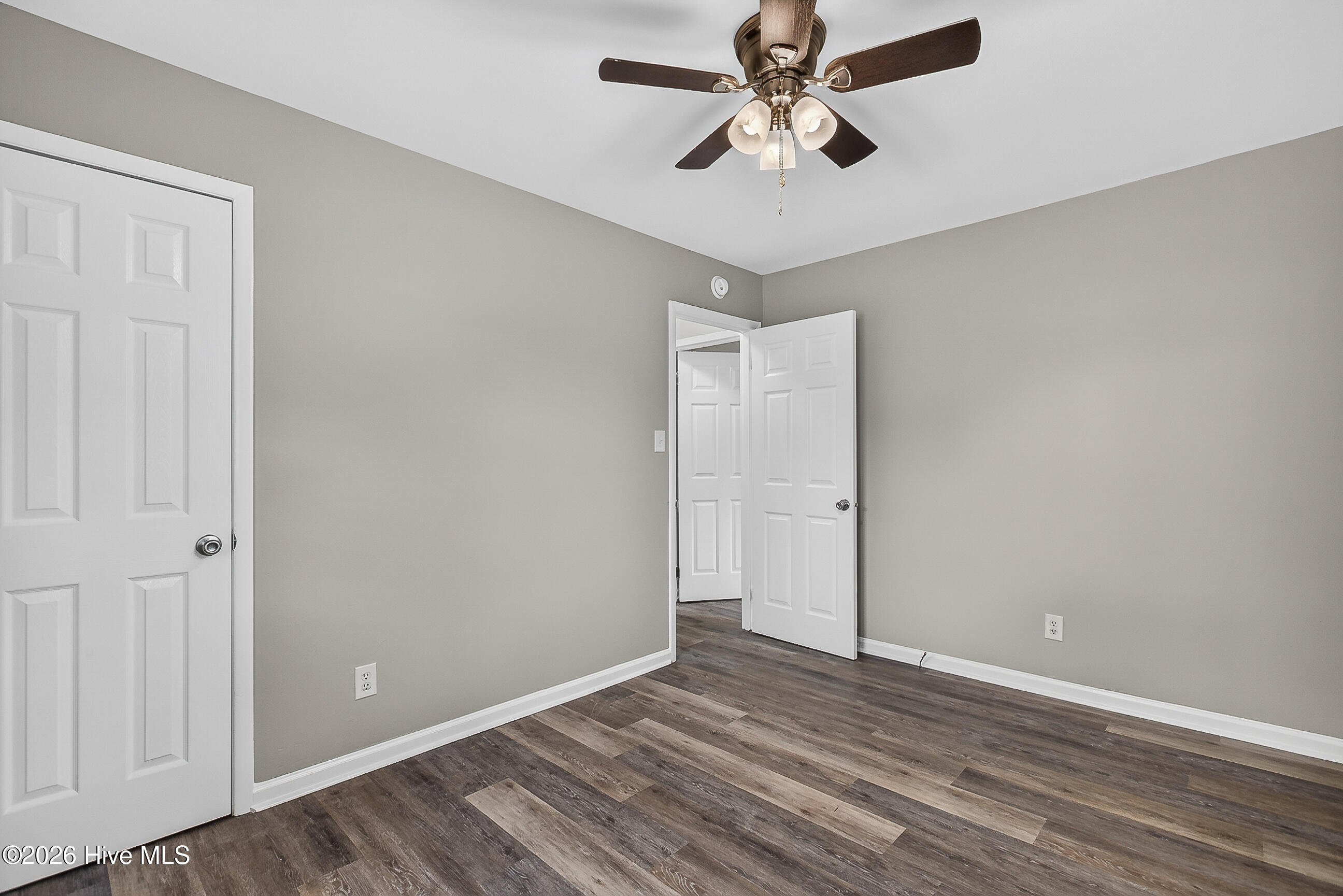 113 Cole Drive Property Photo 17
