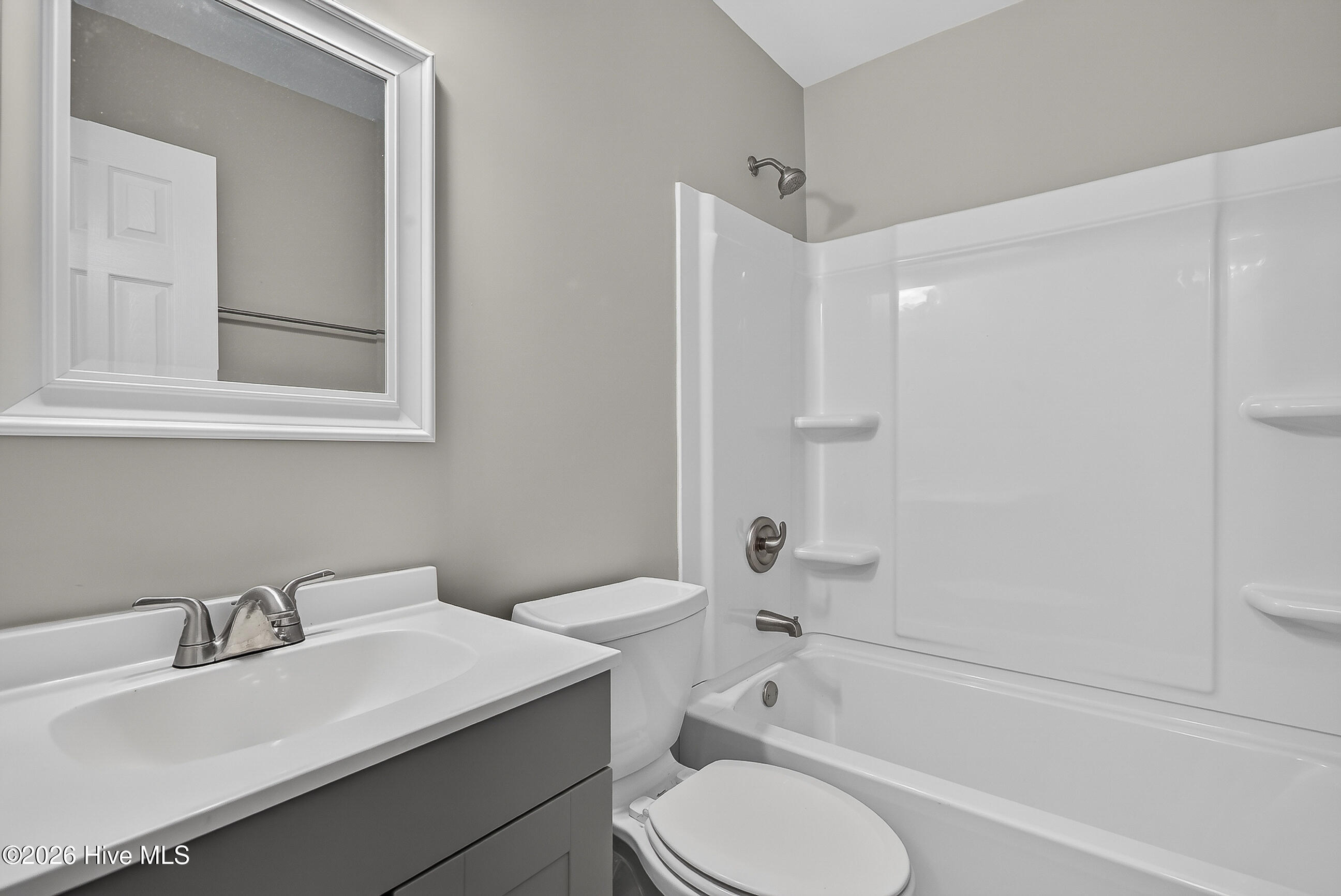 113 Cole Drive Property Photo 18