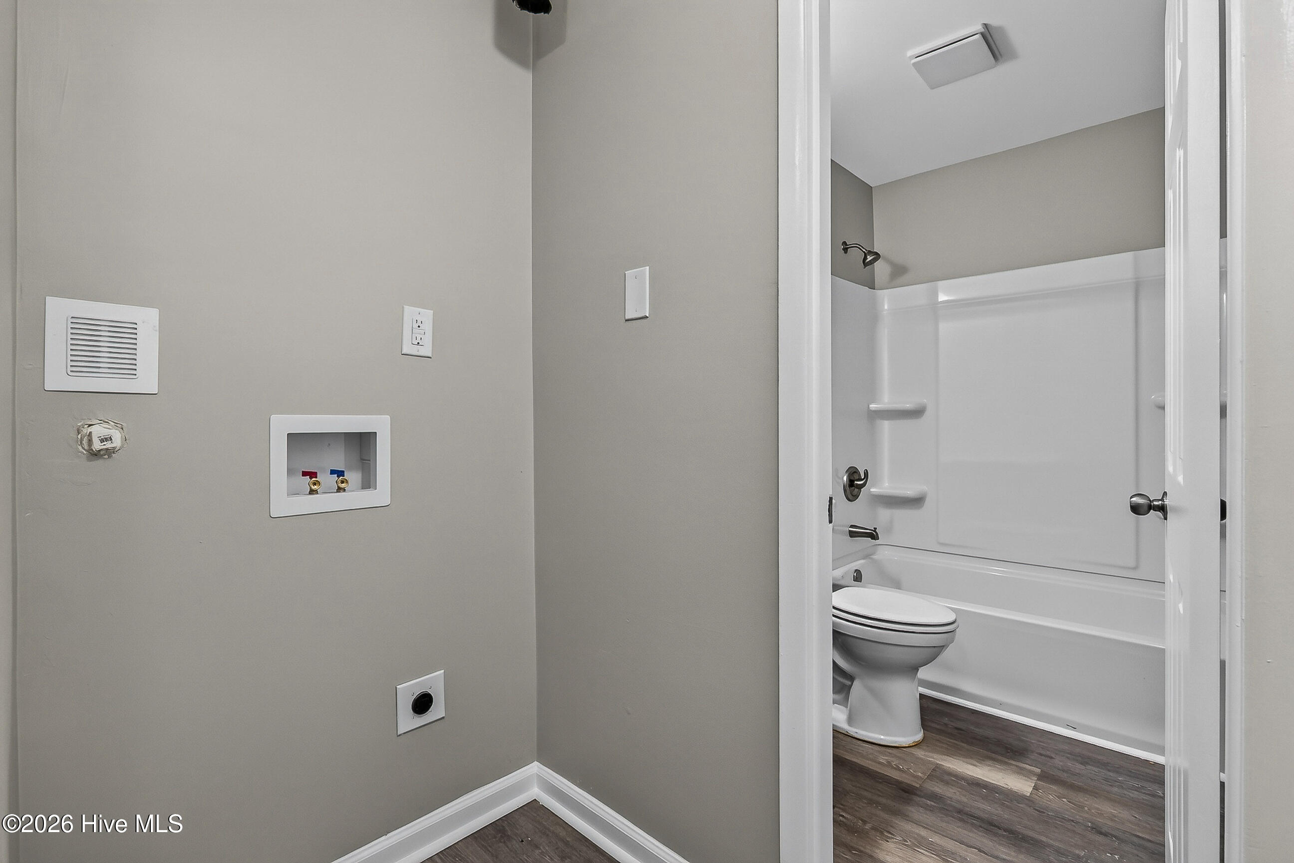 113 Cole Drive Property Photo 19