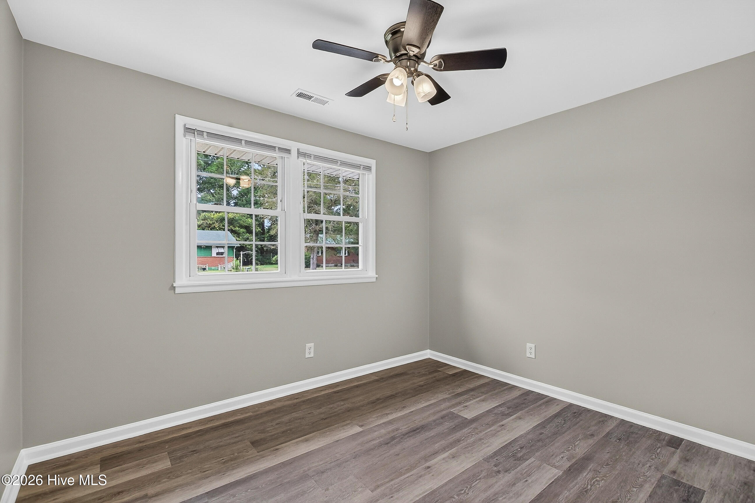113 Cole Drive Property Photo 20
