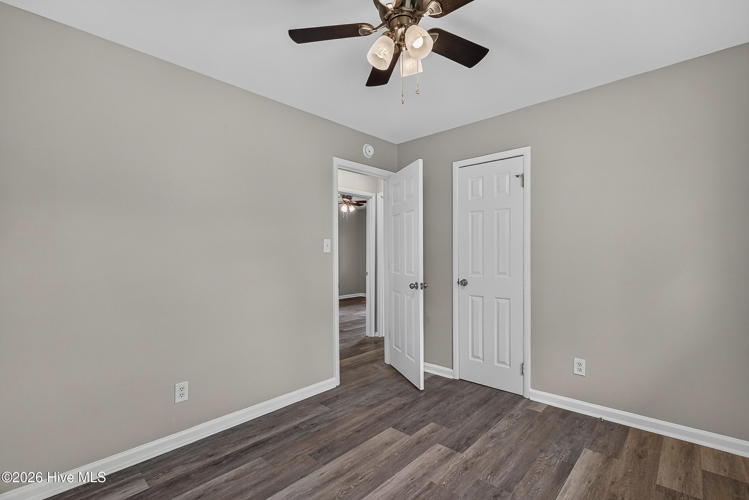 113 Cole Drive Property Photo 22