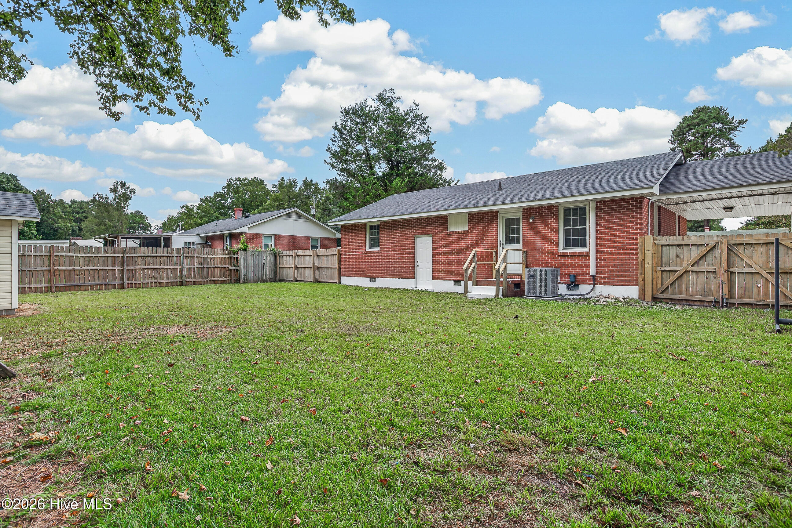 113 Cole Drive Property Photo 23