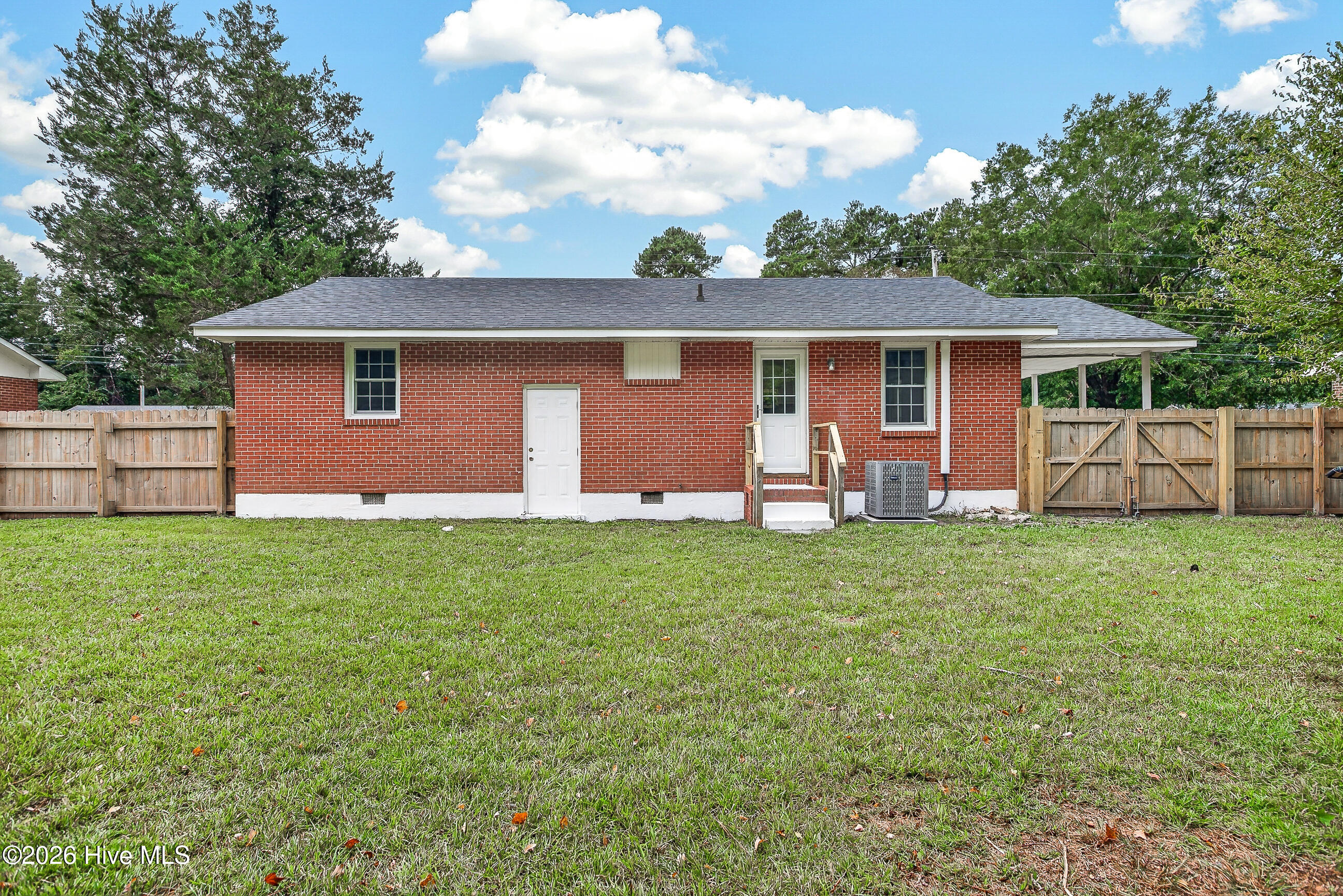 113 Cole Drive Property Photo 24