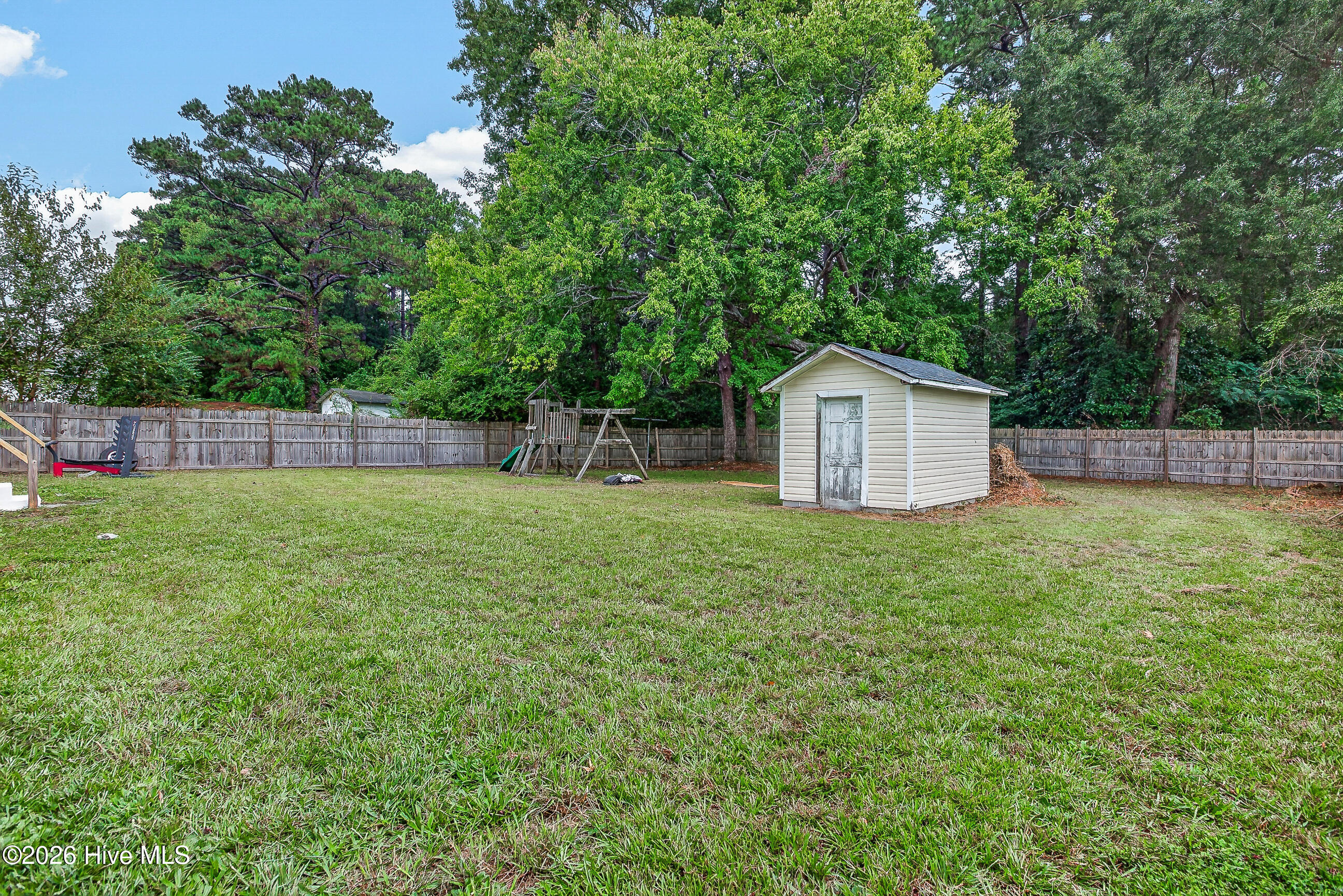 113 Cole Drive Property Photo 25
