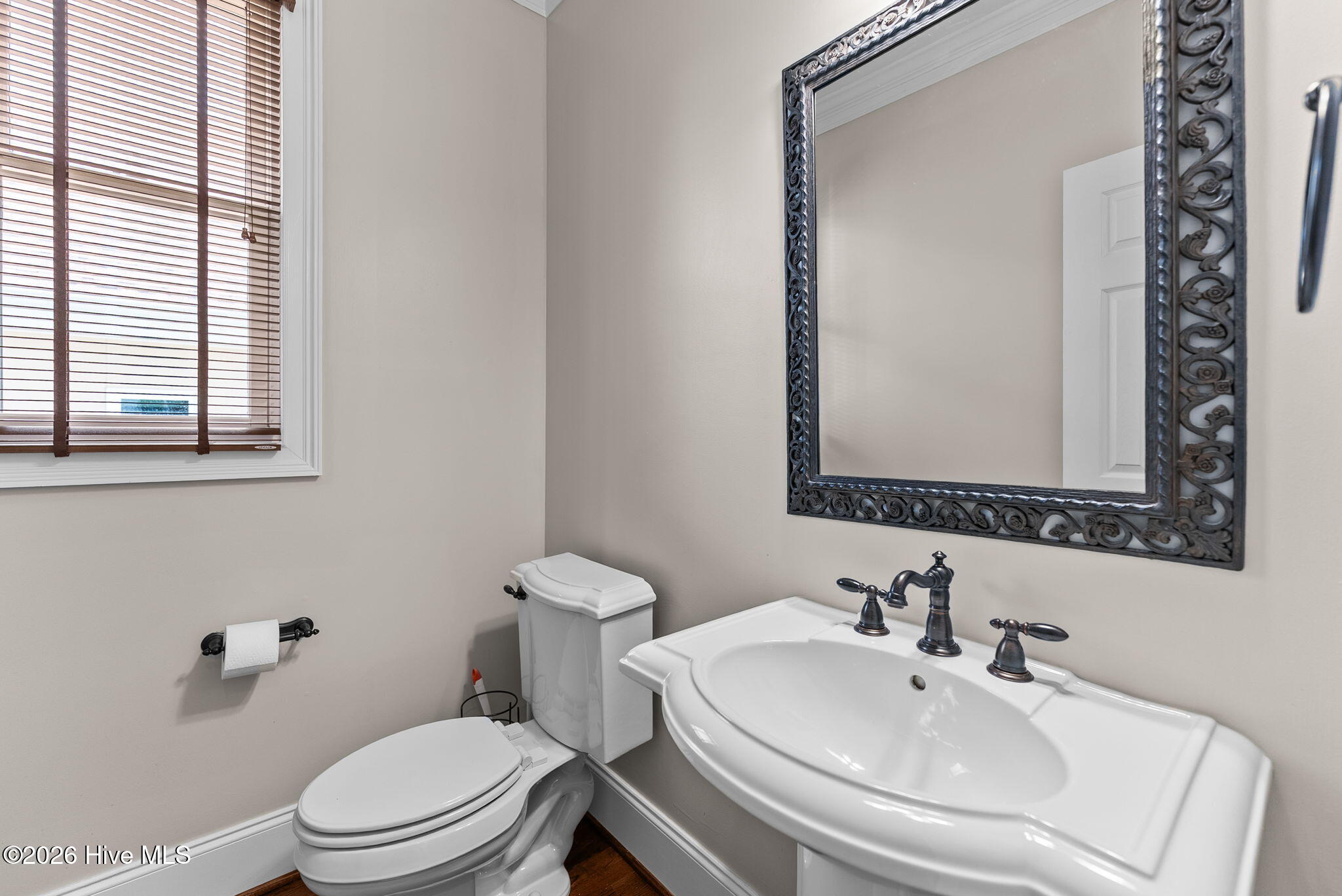 441 E Shoreline Drive Property Photo 18