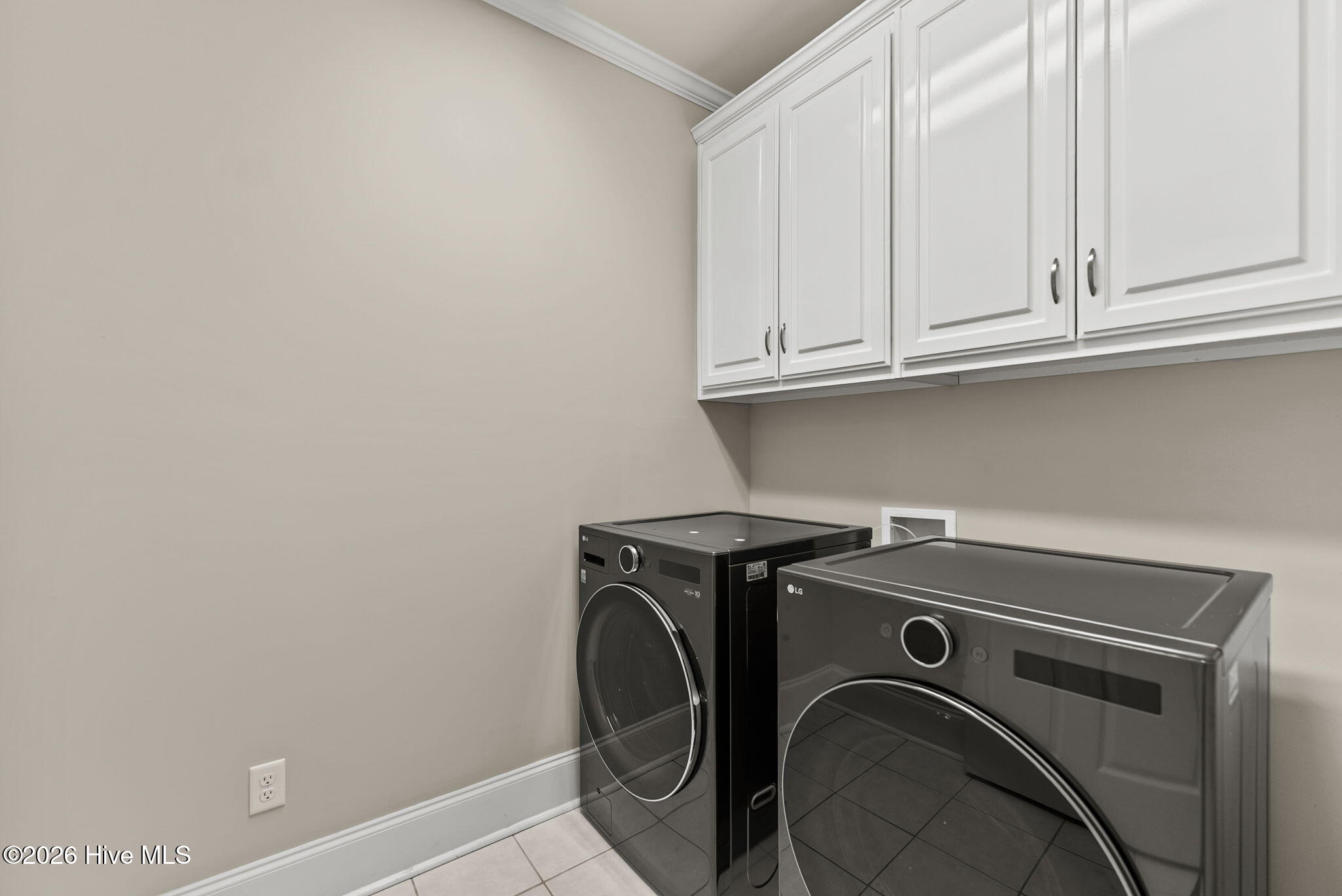 441 E Shoreline Drive Property Photo 20