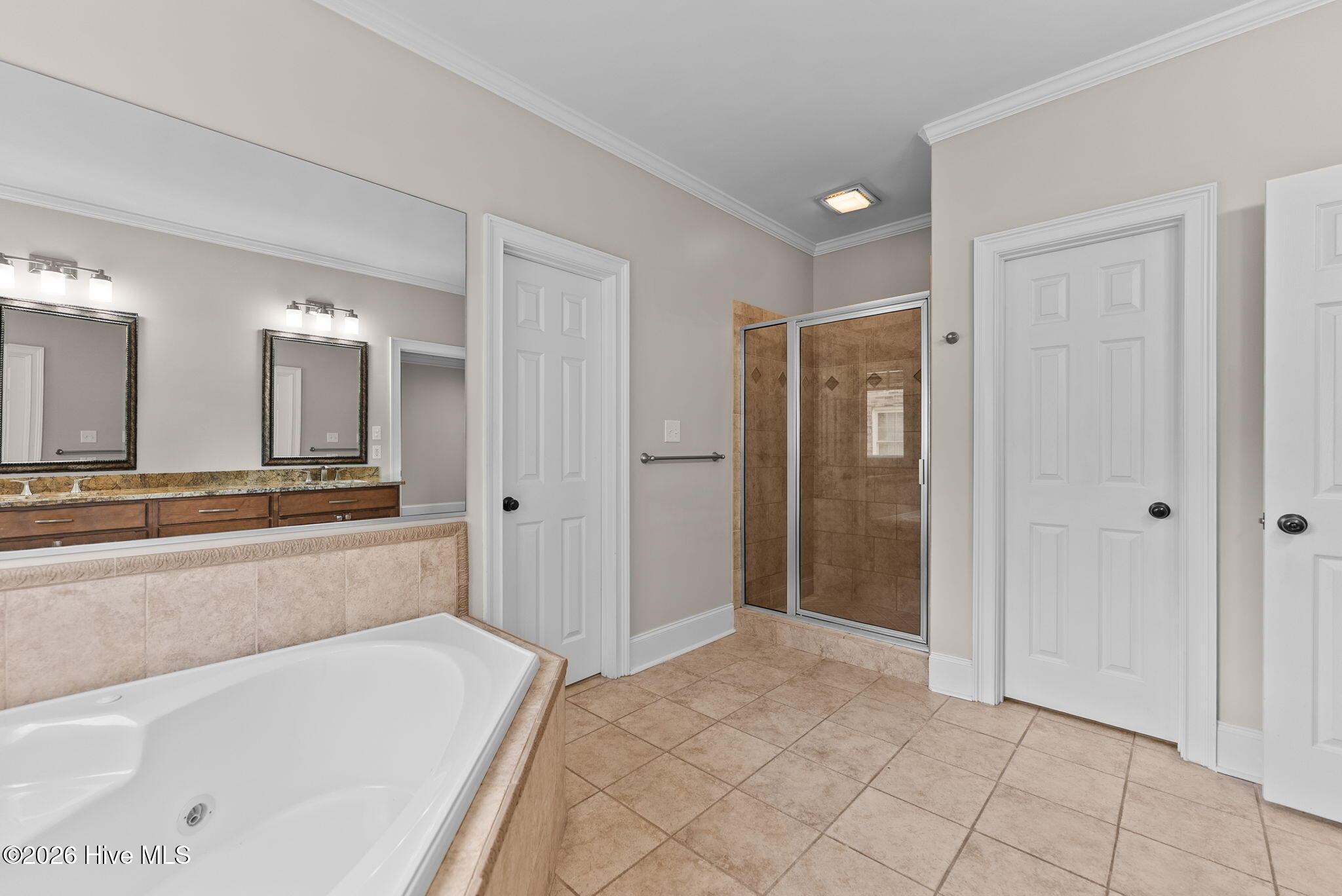 441 E Shoreline Drive Property Photo 25