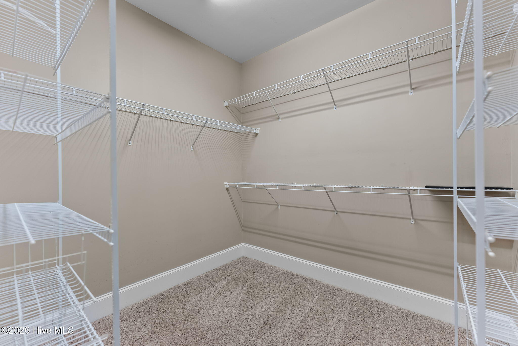 441 E Shoreline Drive Property Photo 26