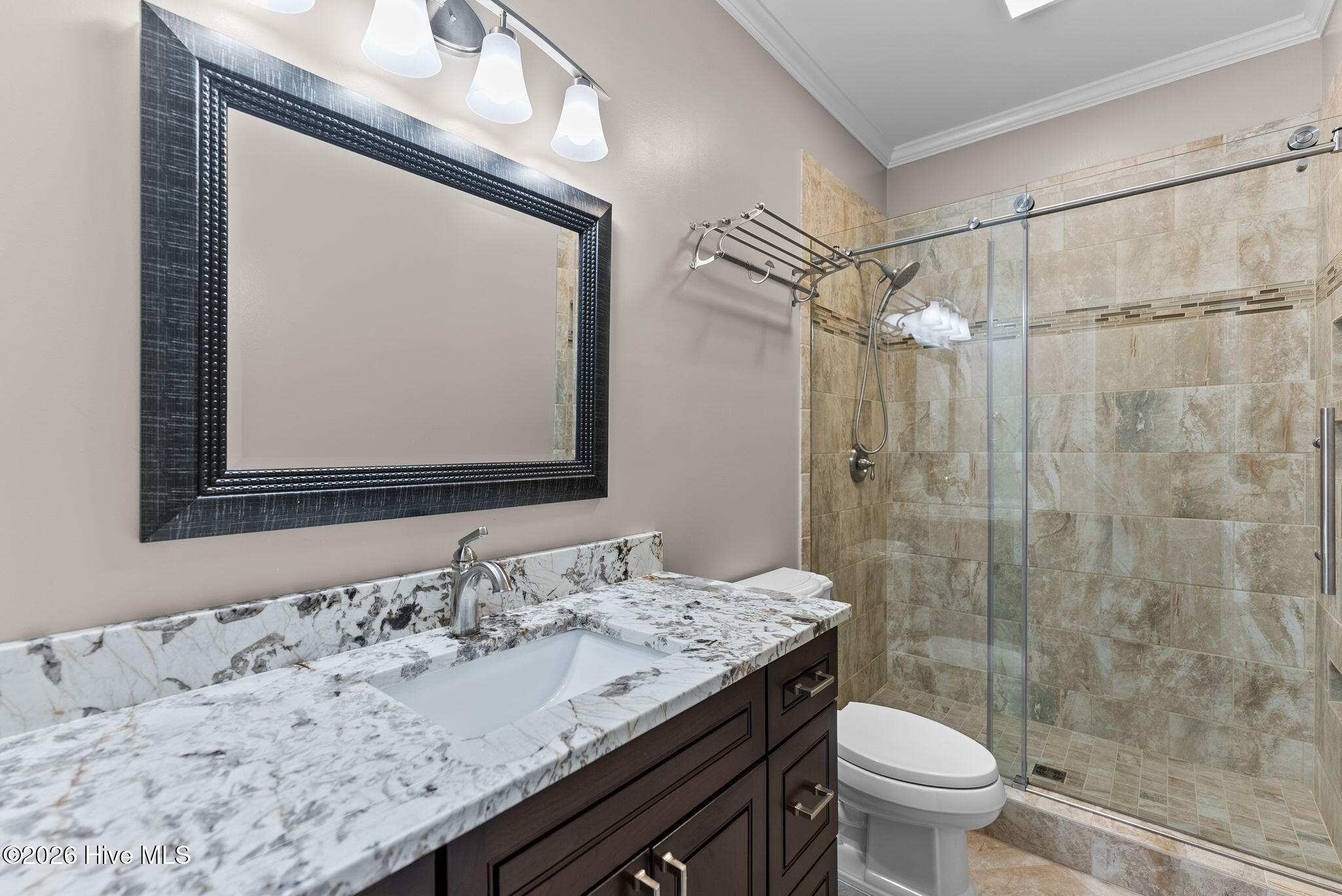 441 E Shoreline Drive Property Photo 29