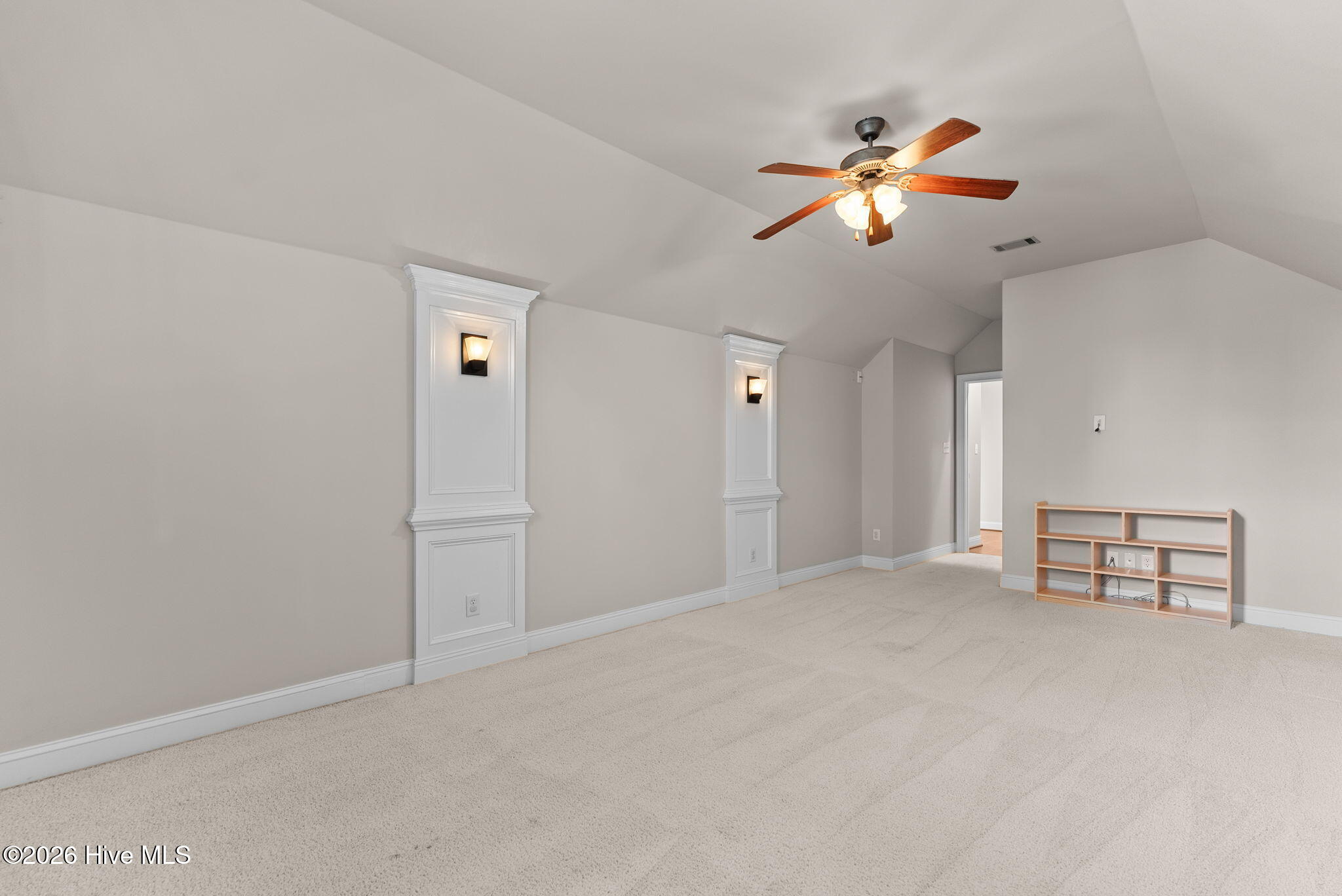 441 E Shoreline Drive Property Photo 37