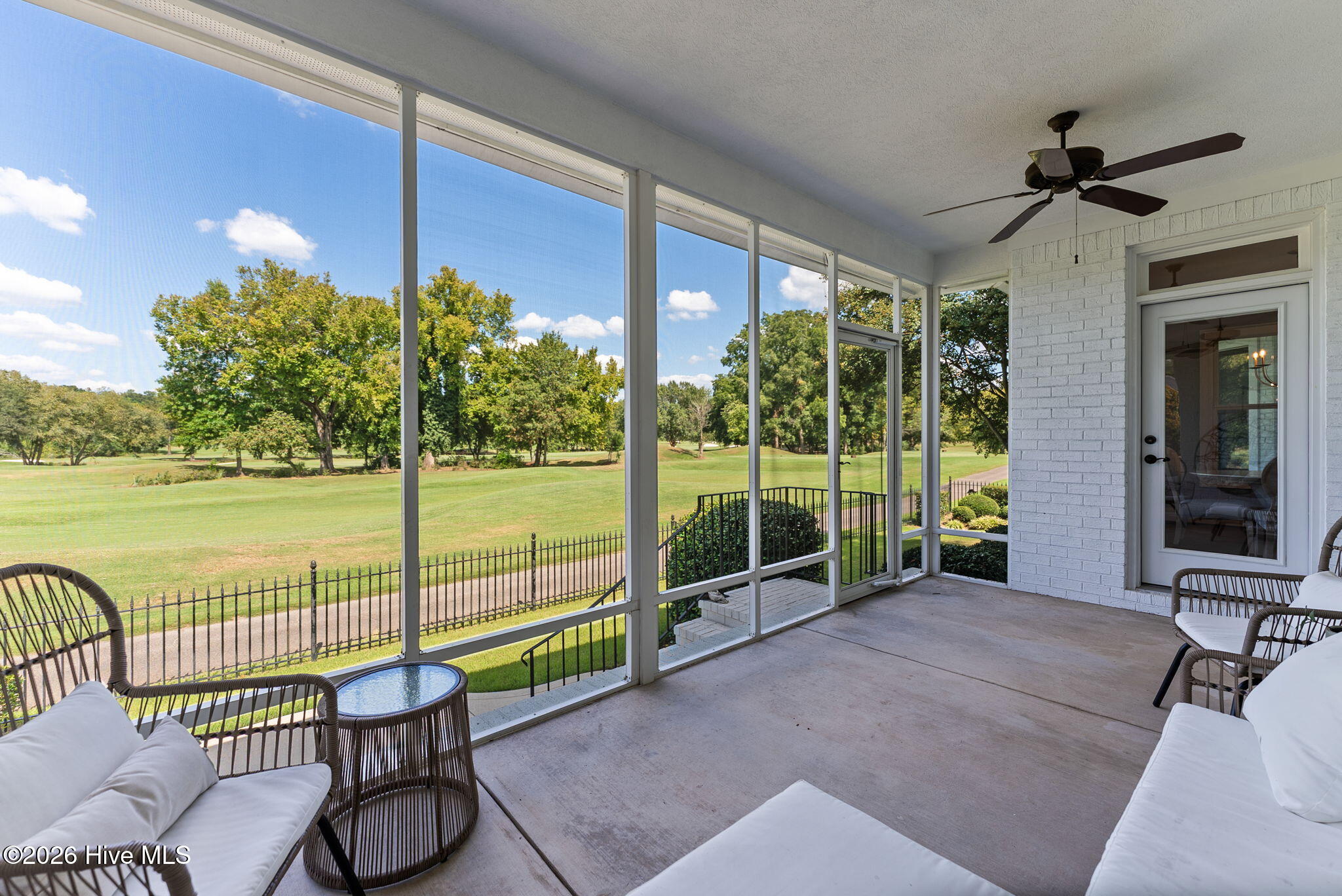 441 E Shoreline Drive Property Photo 40