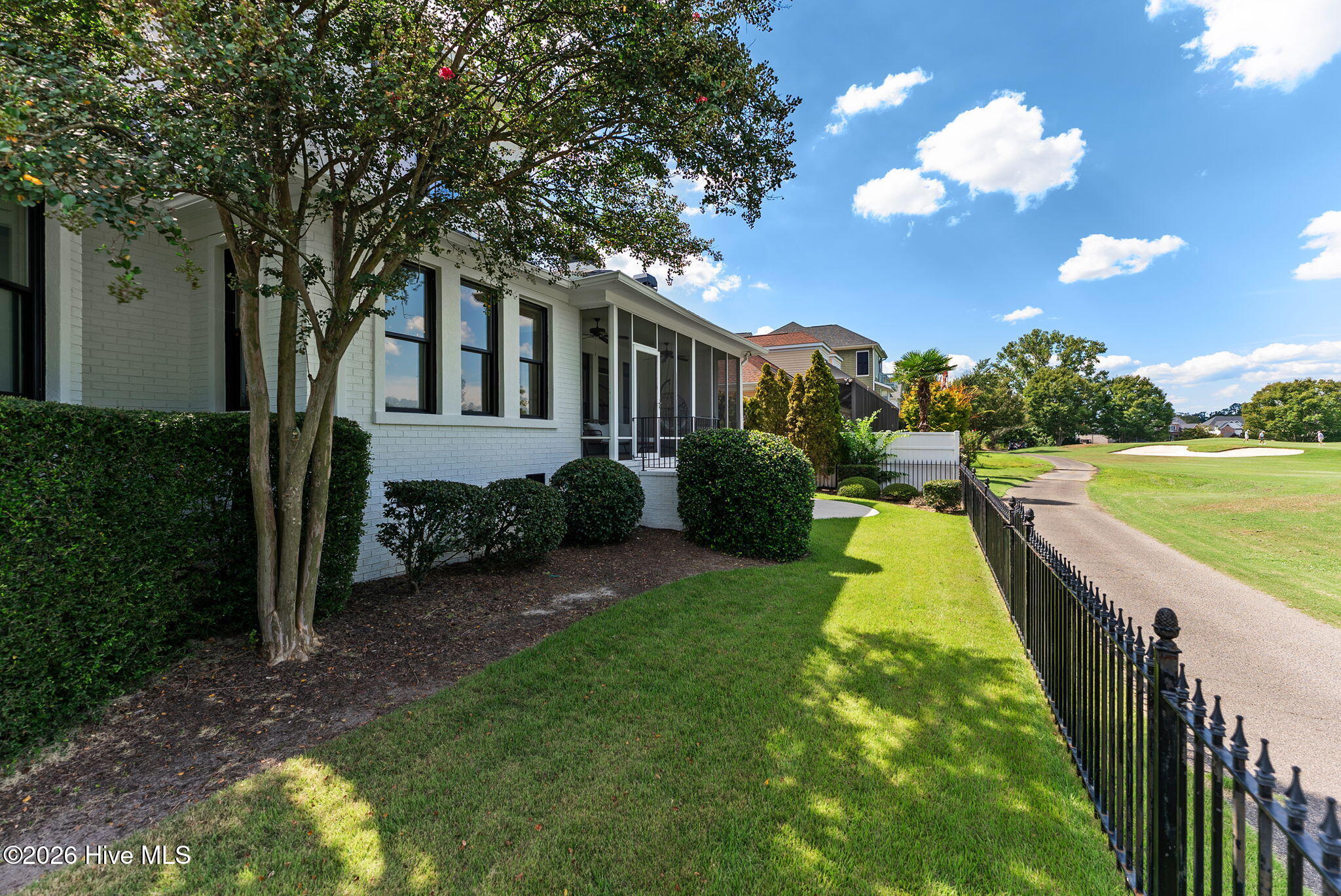 441 E Shoreline Drive Property Photo 44