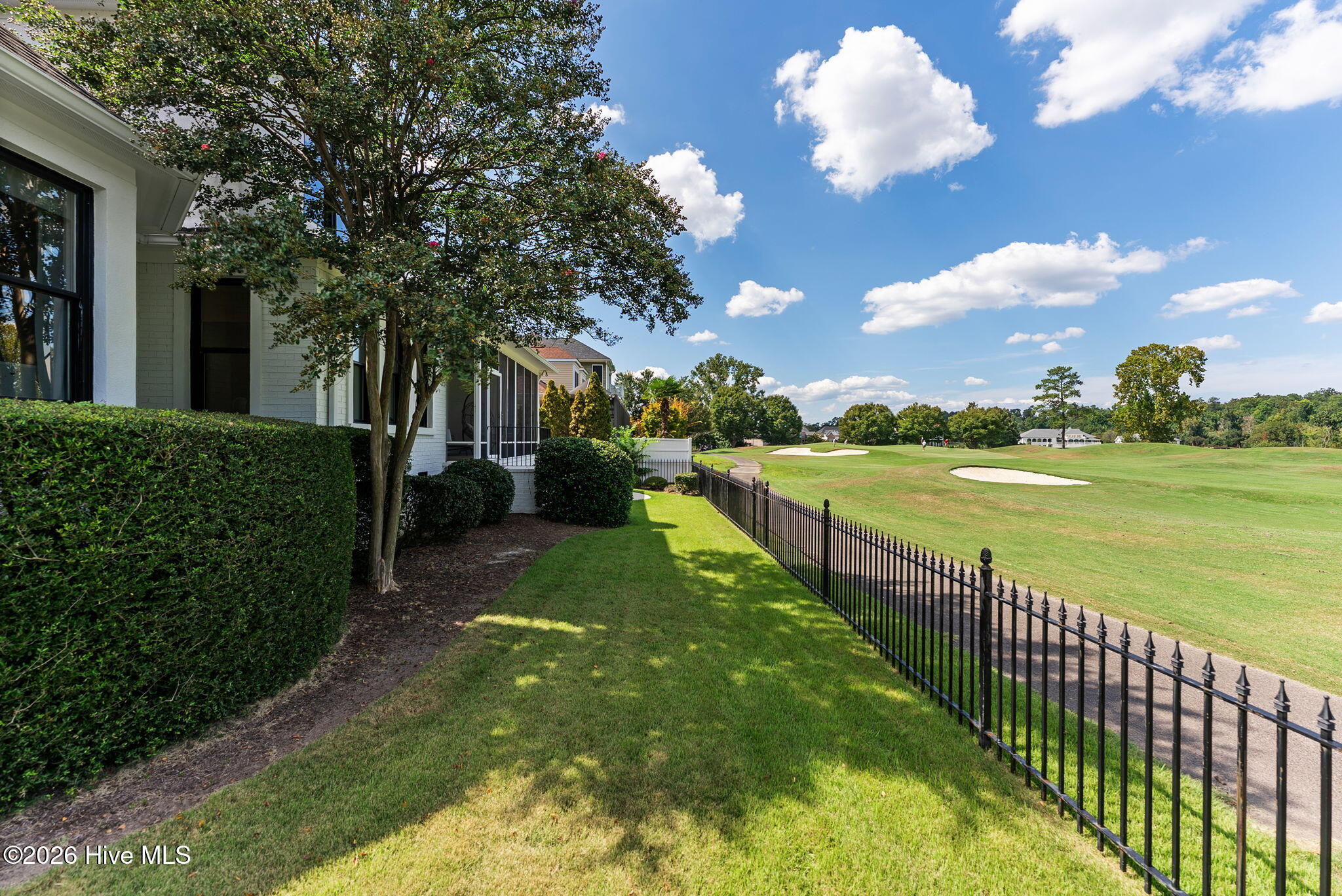441 E Shoreline Drive Property Photo 45