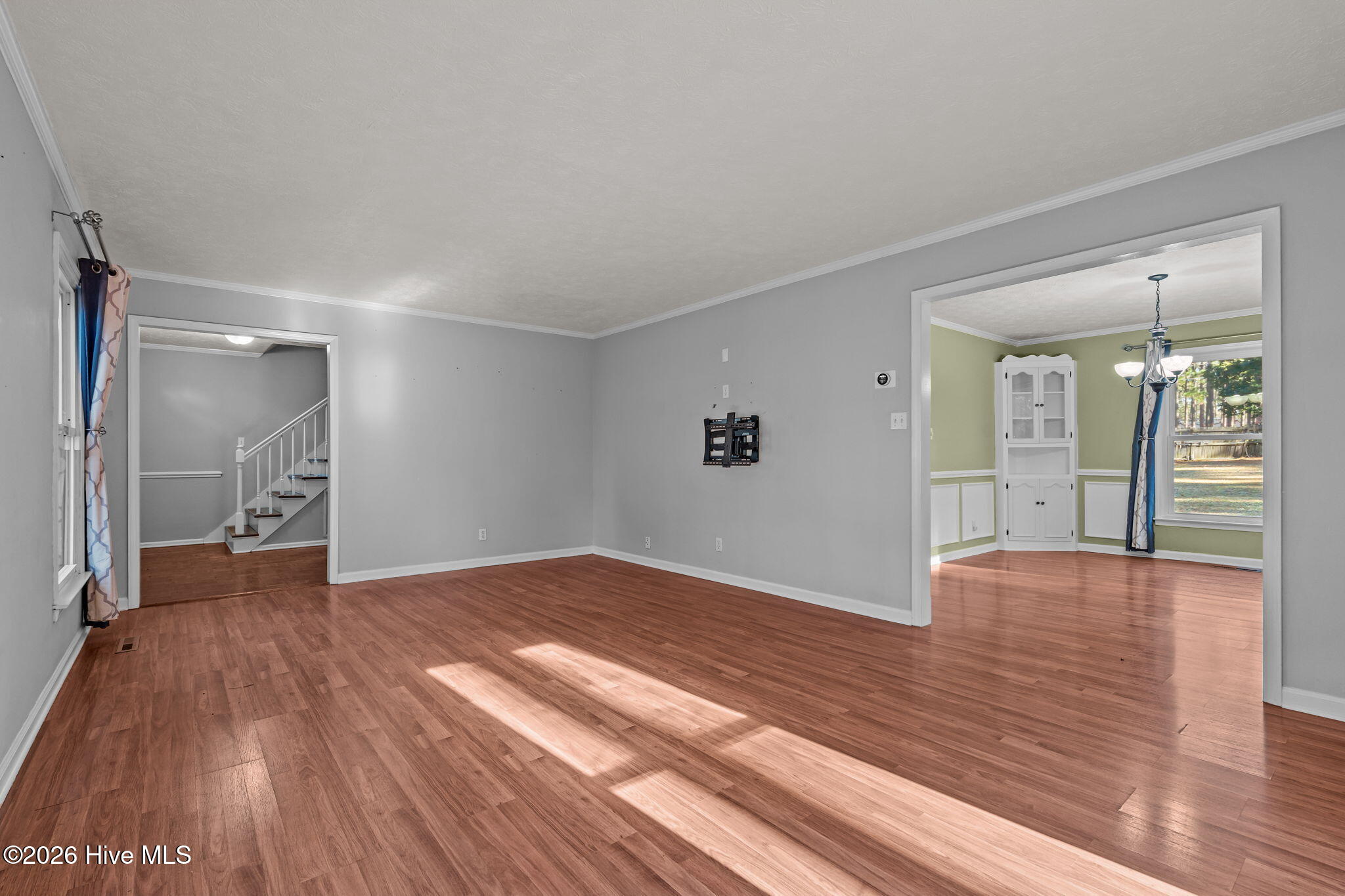 215 Canterbury Road Property Photo 9