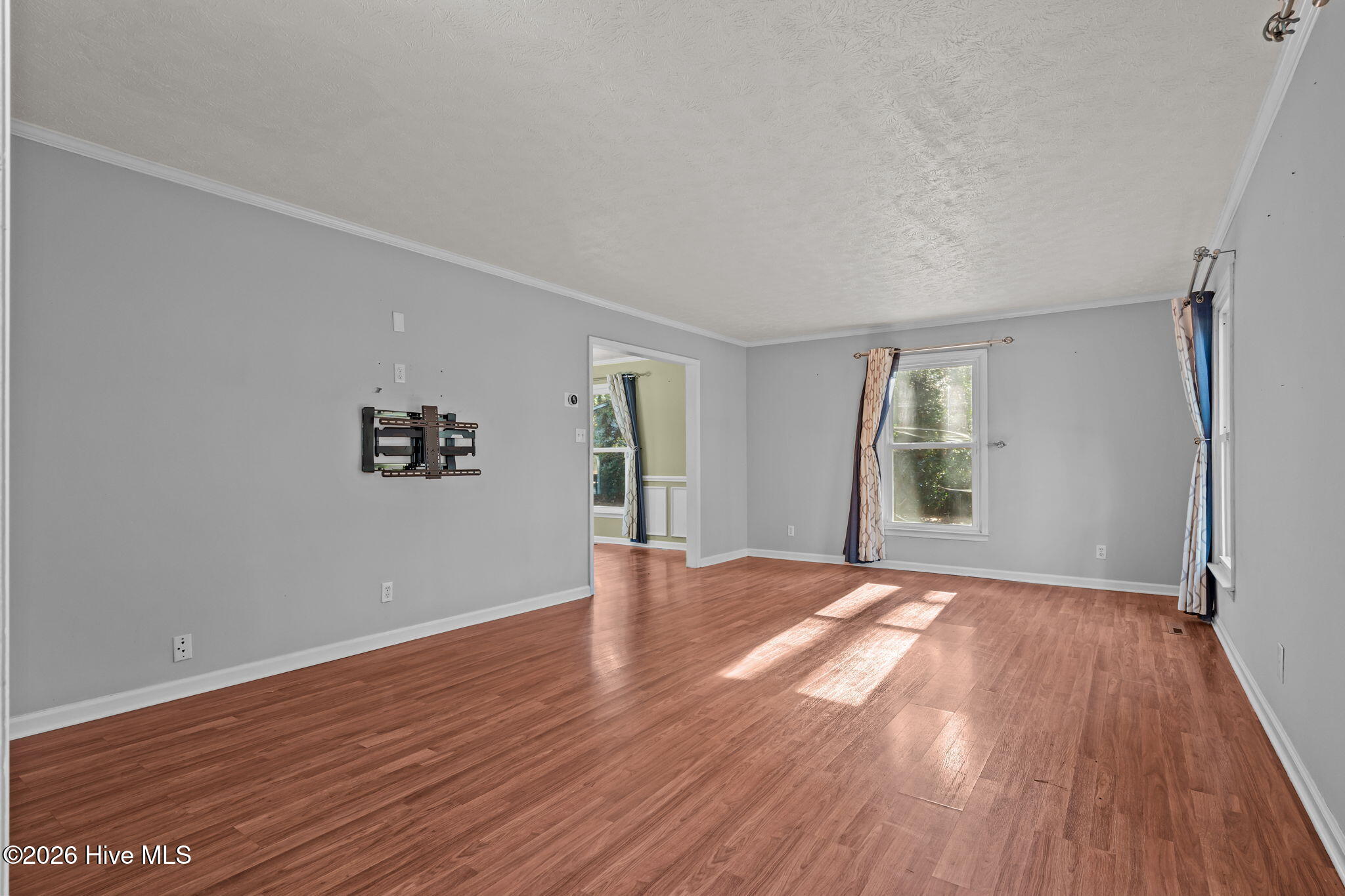 215 Canterbury Road Property Photo 10
