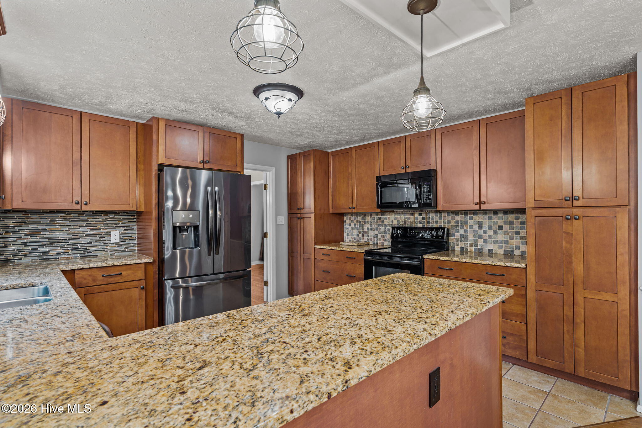 215 Canterbury Road Property Photo 17