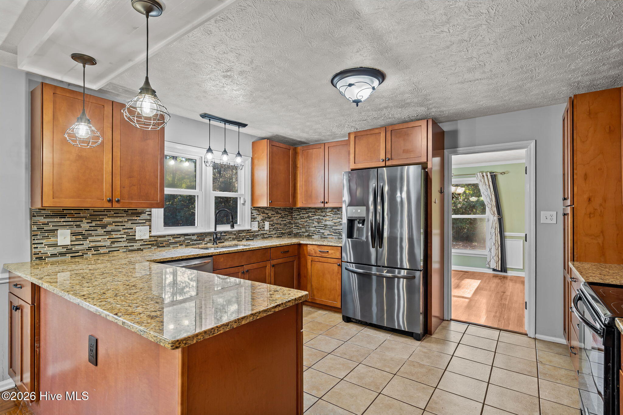 215 Canterbury Road Property Photo 18