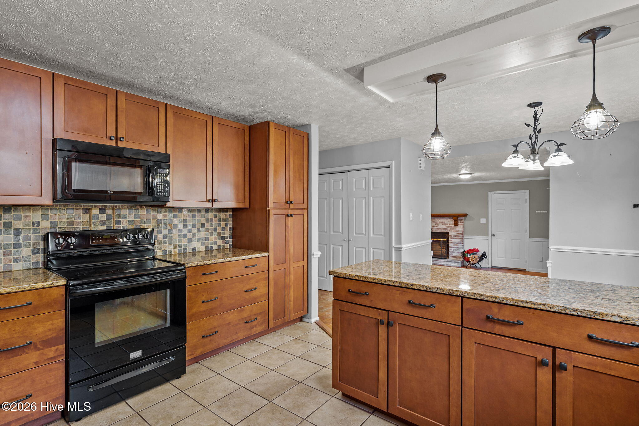 215 Canterbury Road Property Photo 21