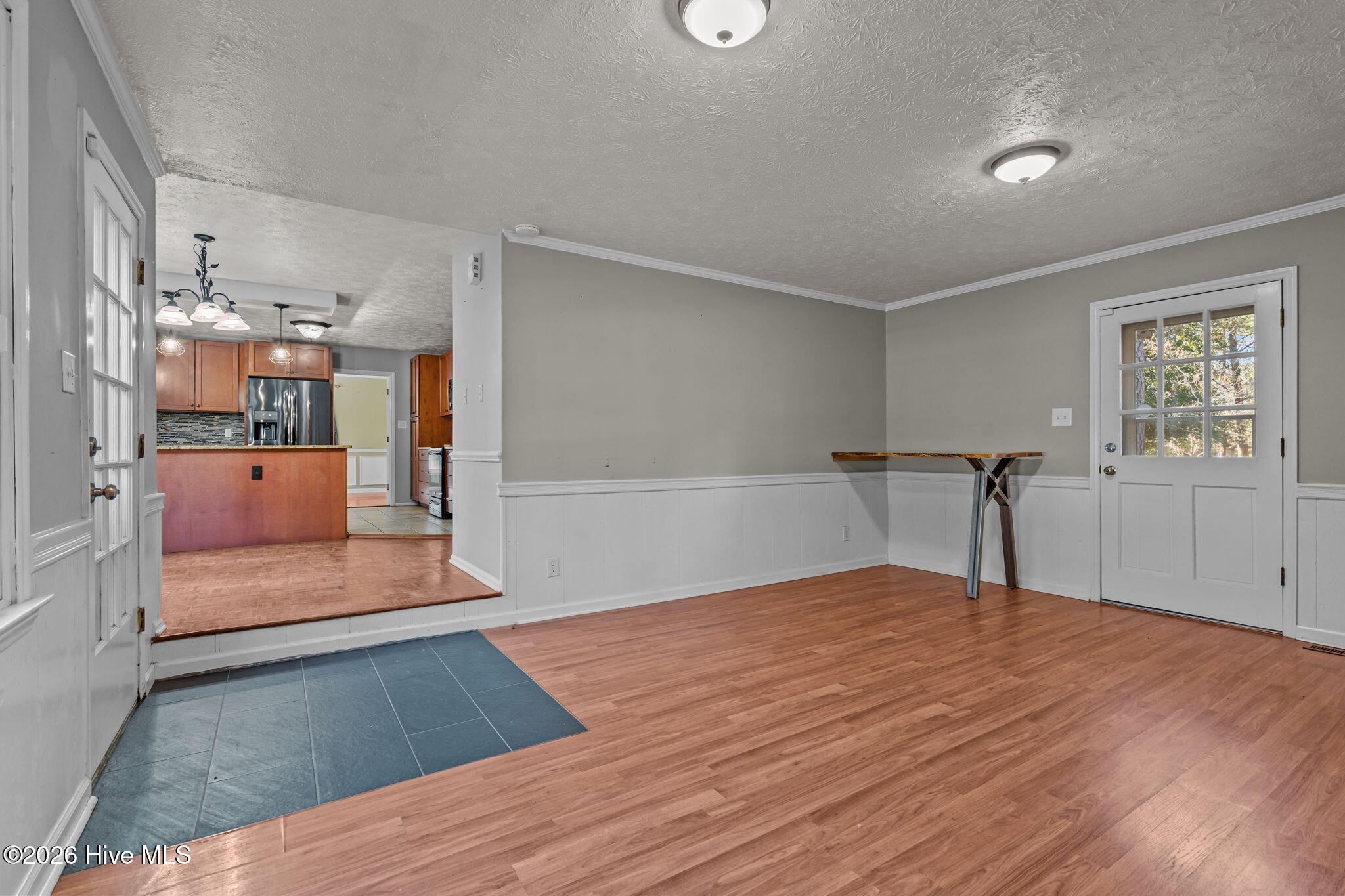215 Canterbury Road Property Photo 23