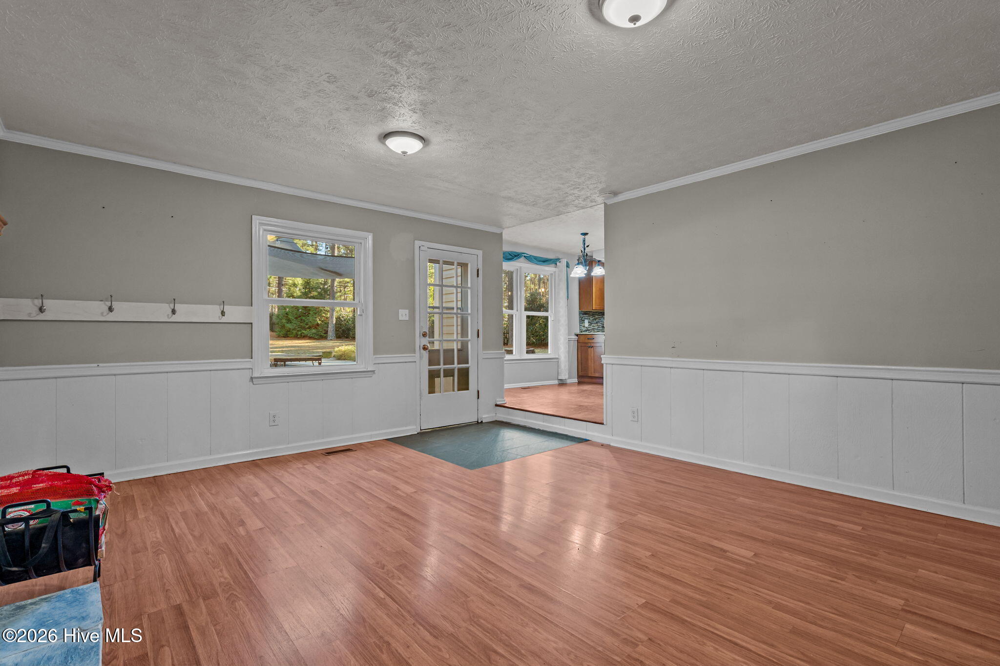 215 Canterbury Road Property Photo 24