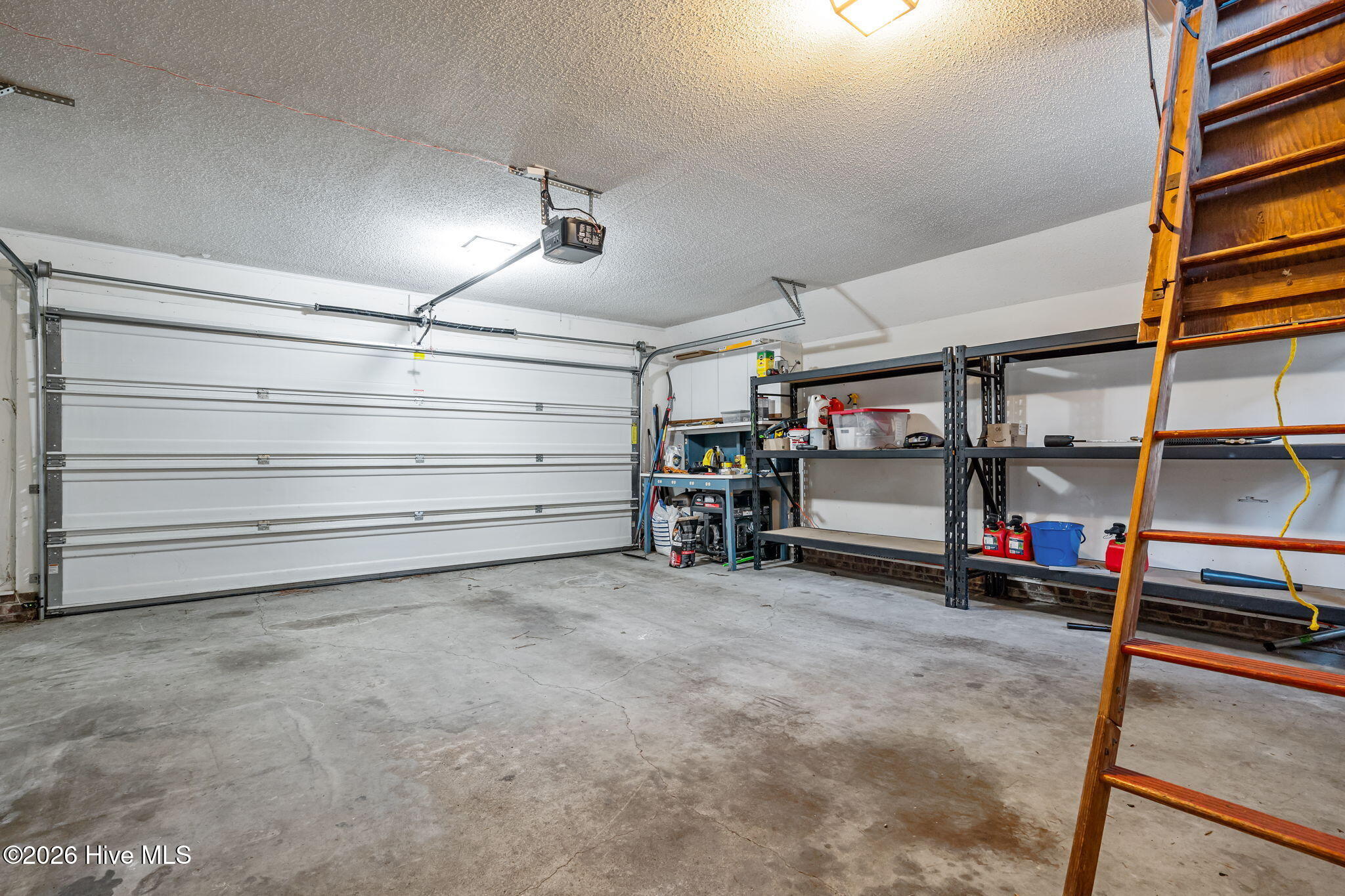 215 Canterbury Road Property Photo 25