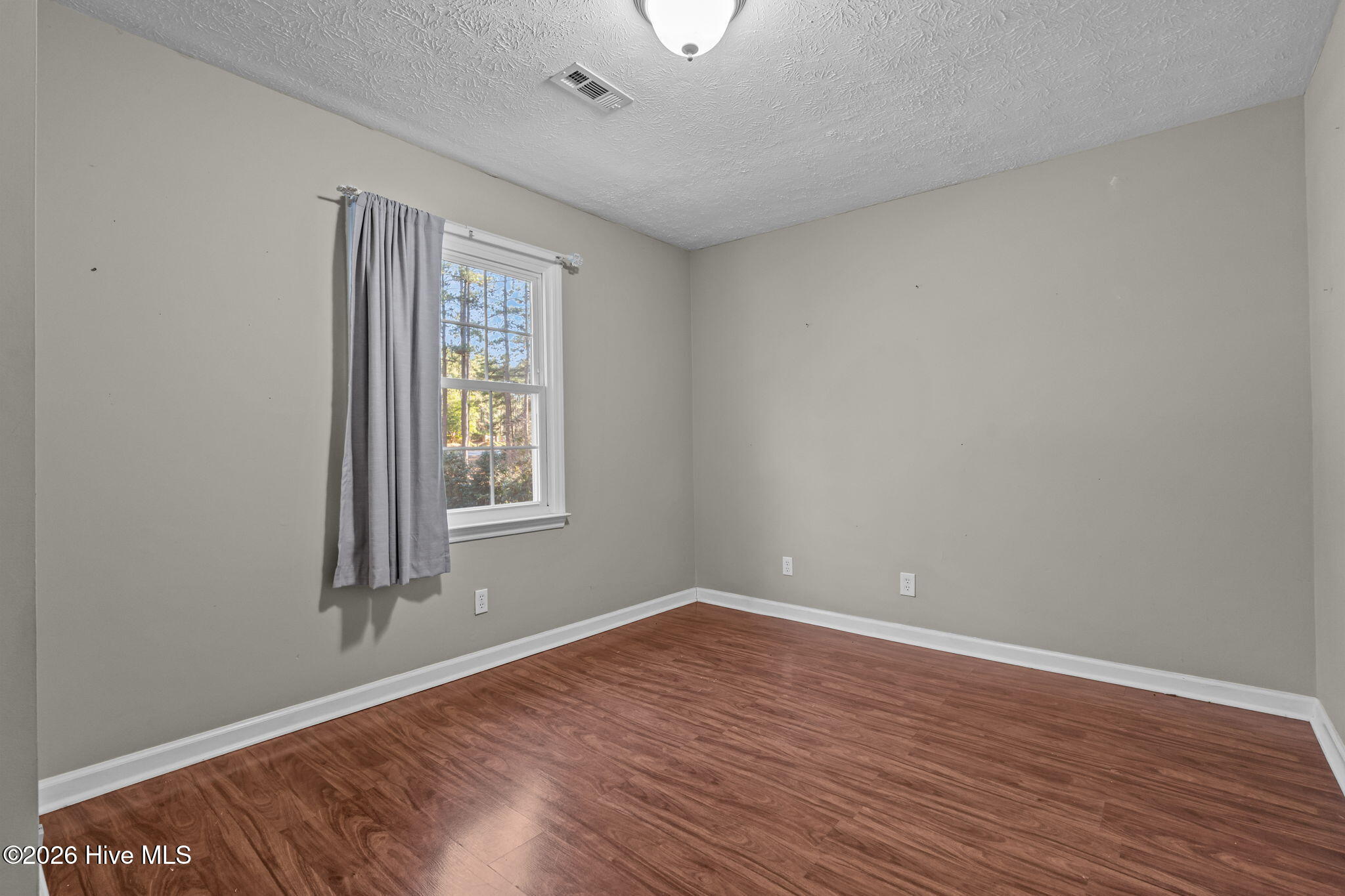 215 Canterbury Road Property Photo 29