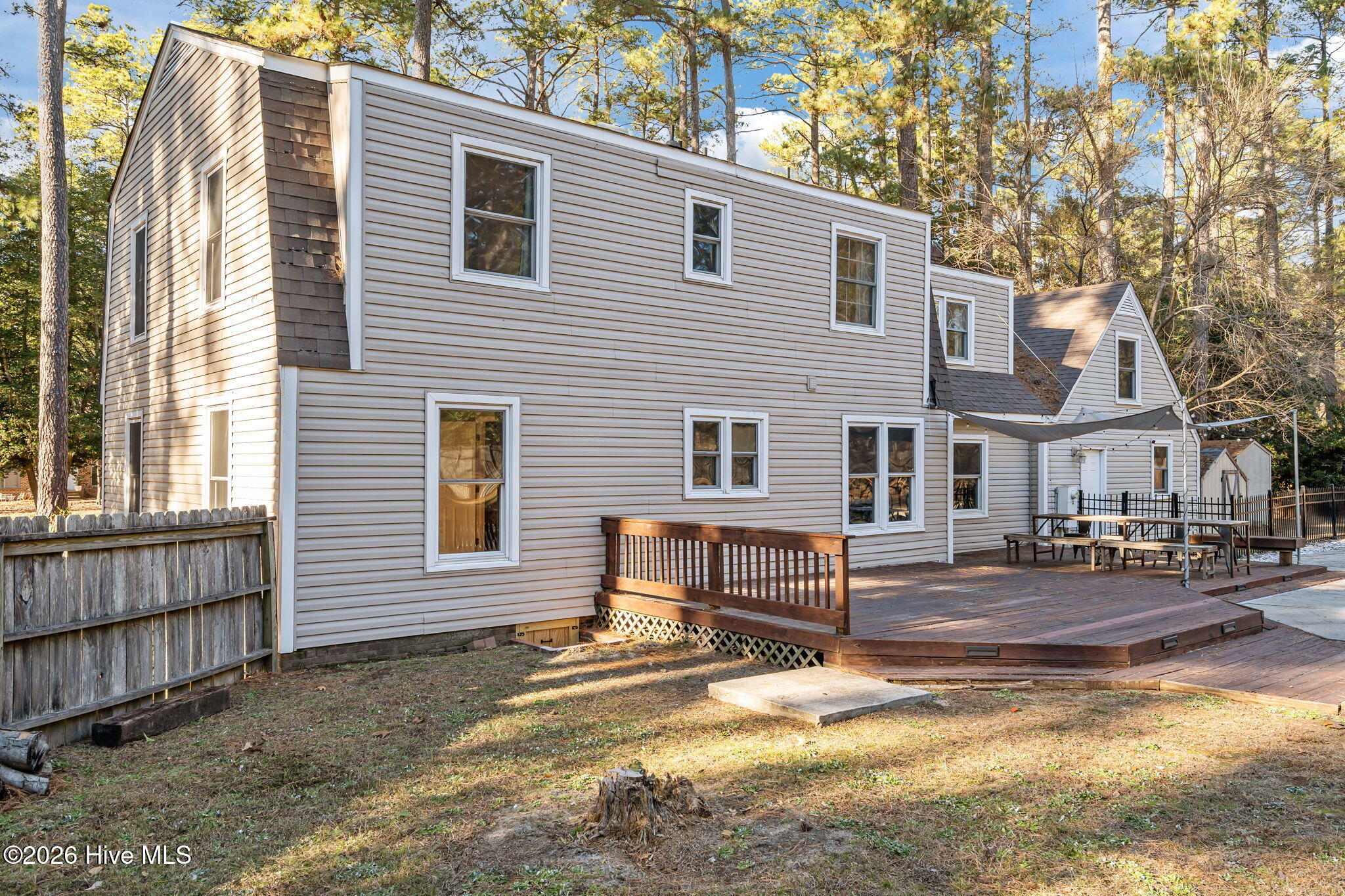 215 Canterbury Road Property Photo 43