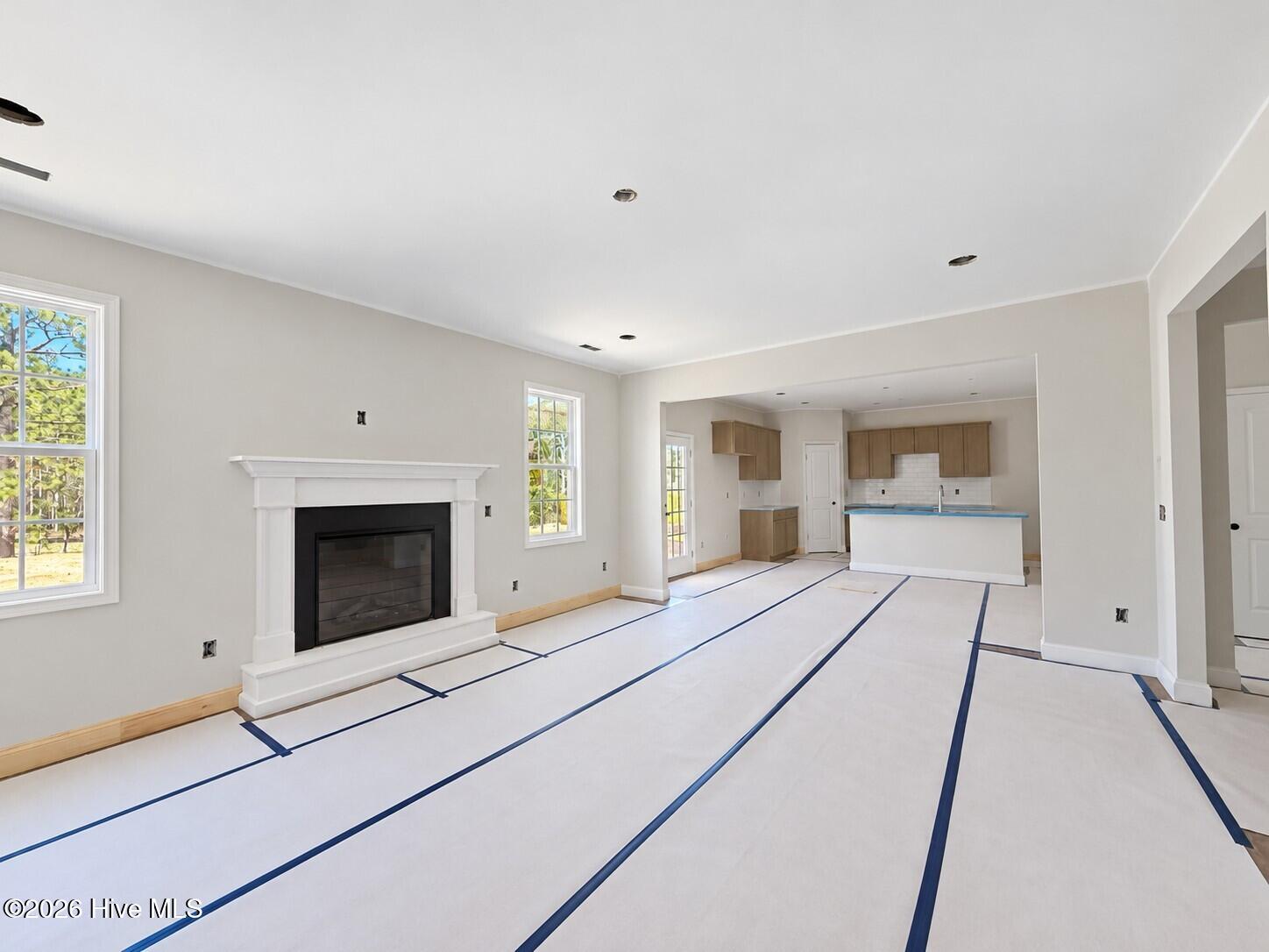 225 Harborwood Street Property Photo 4