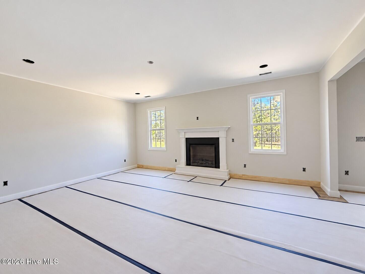 225 Harborwood Street Property Photo 5