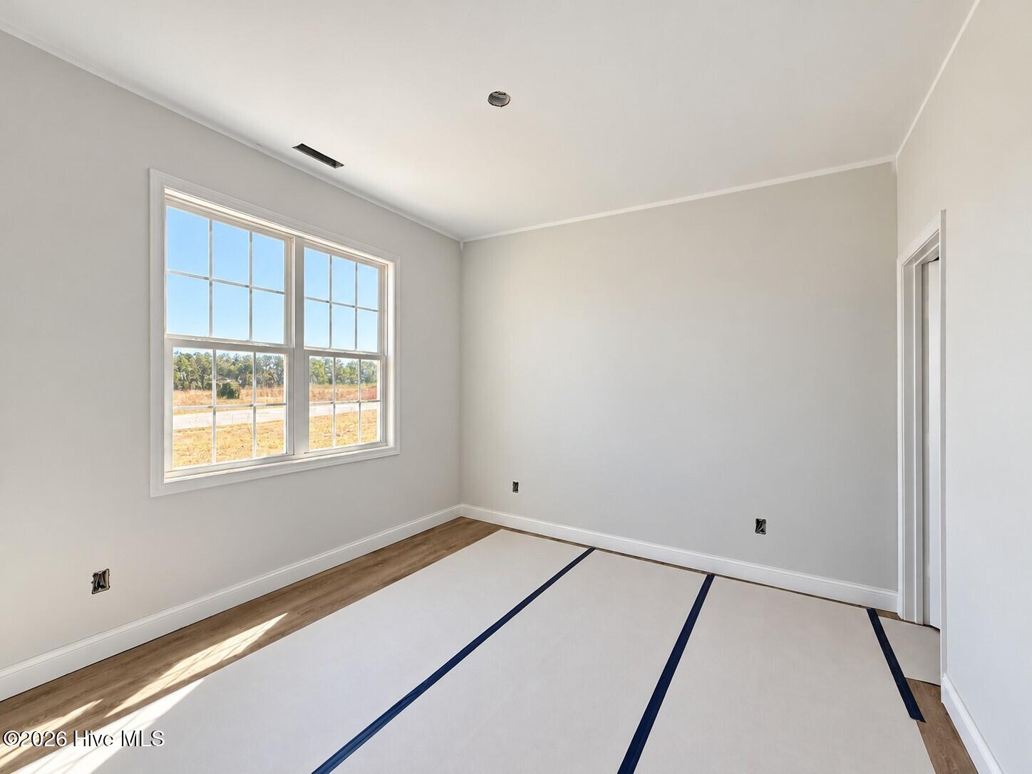 225 Harborwood Street Property Photo 6
