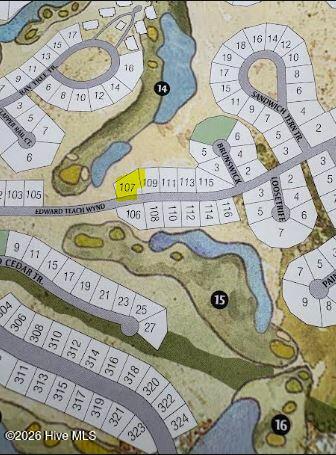 107 958 Edward Teach Wynd Property Photo 3